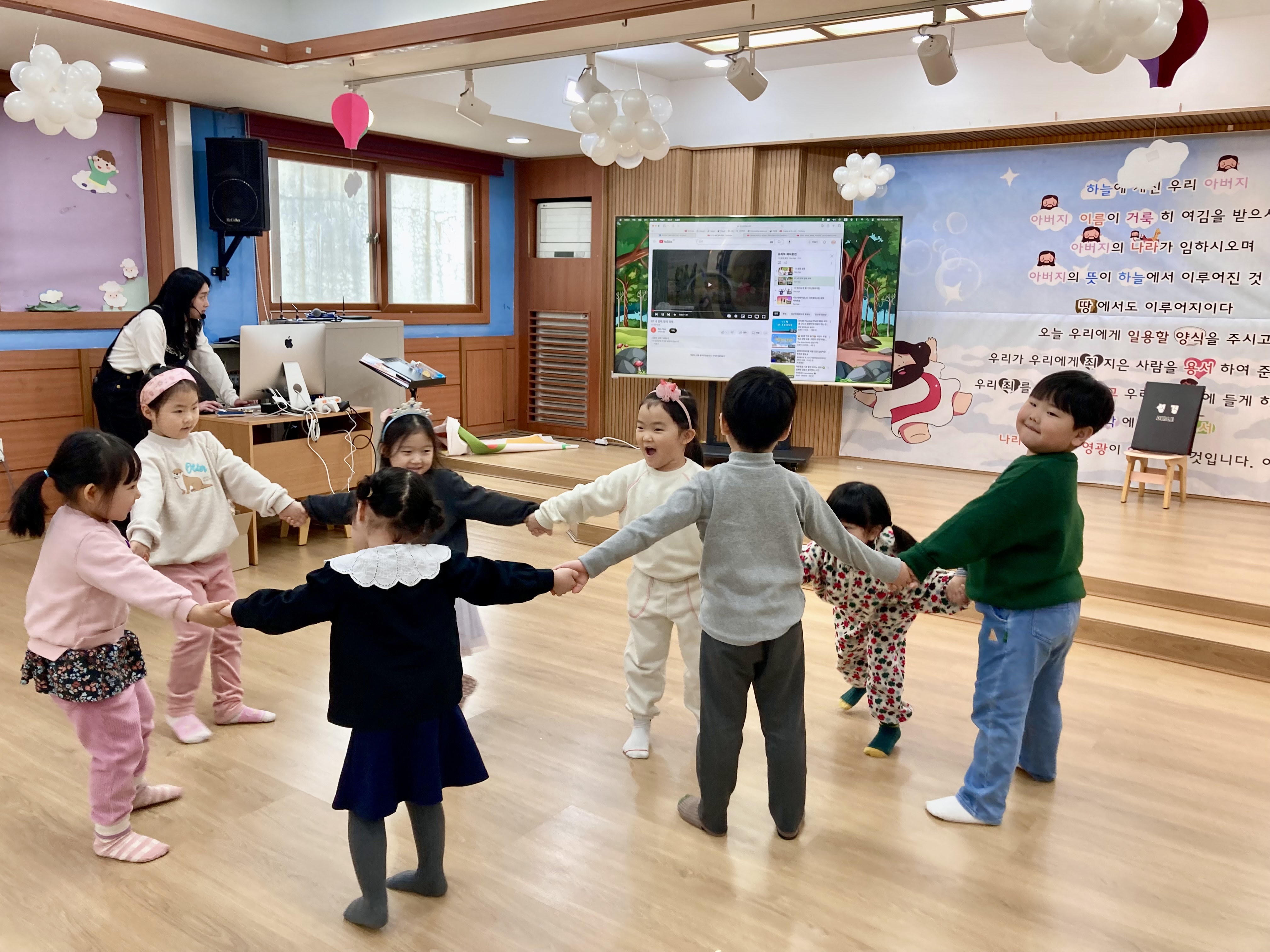 KakaoTalk_20250330_152054985_02.jpg