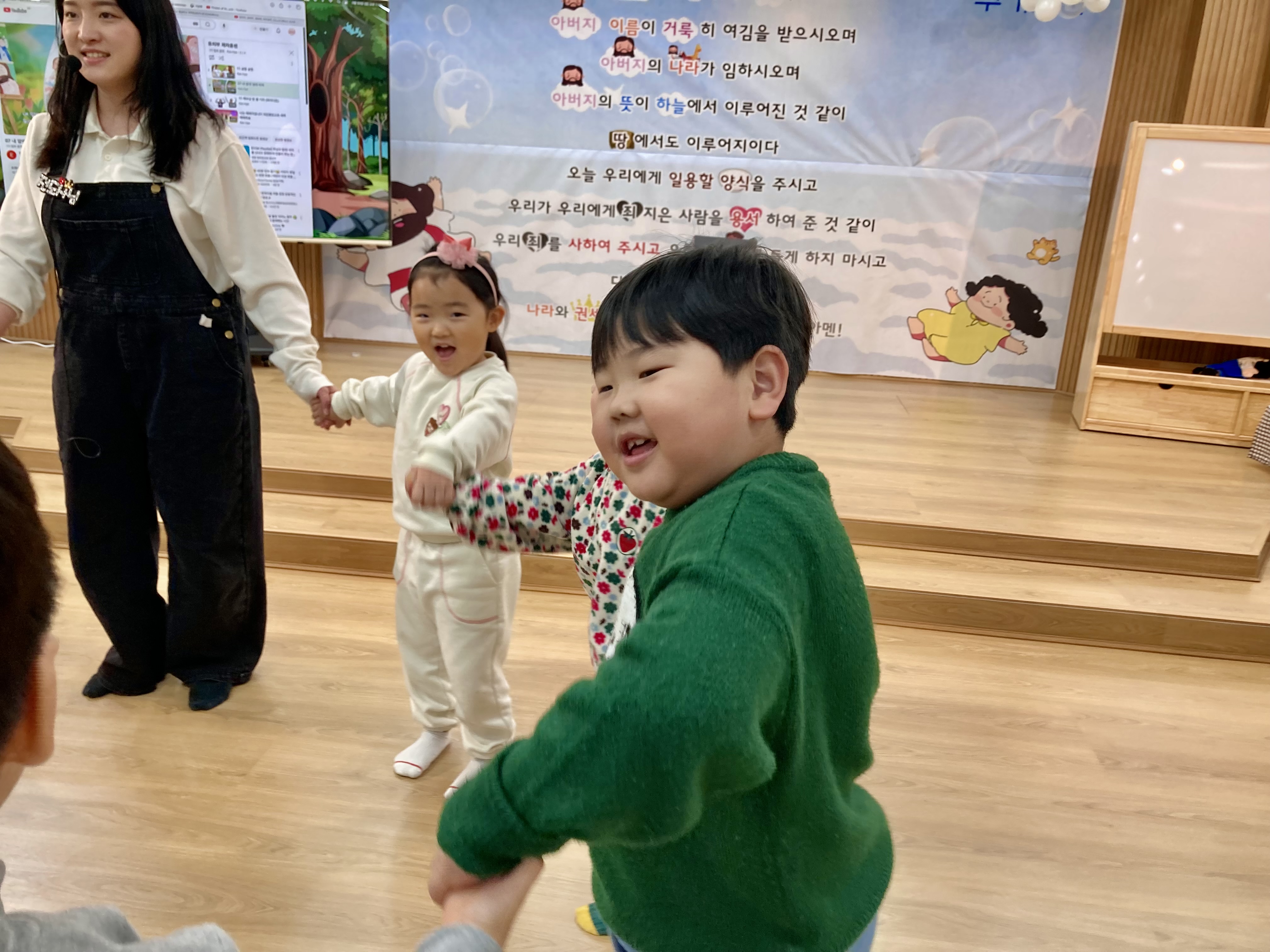 KakaoTalk_20250330_152054985_03.jpg