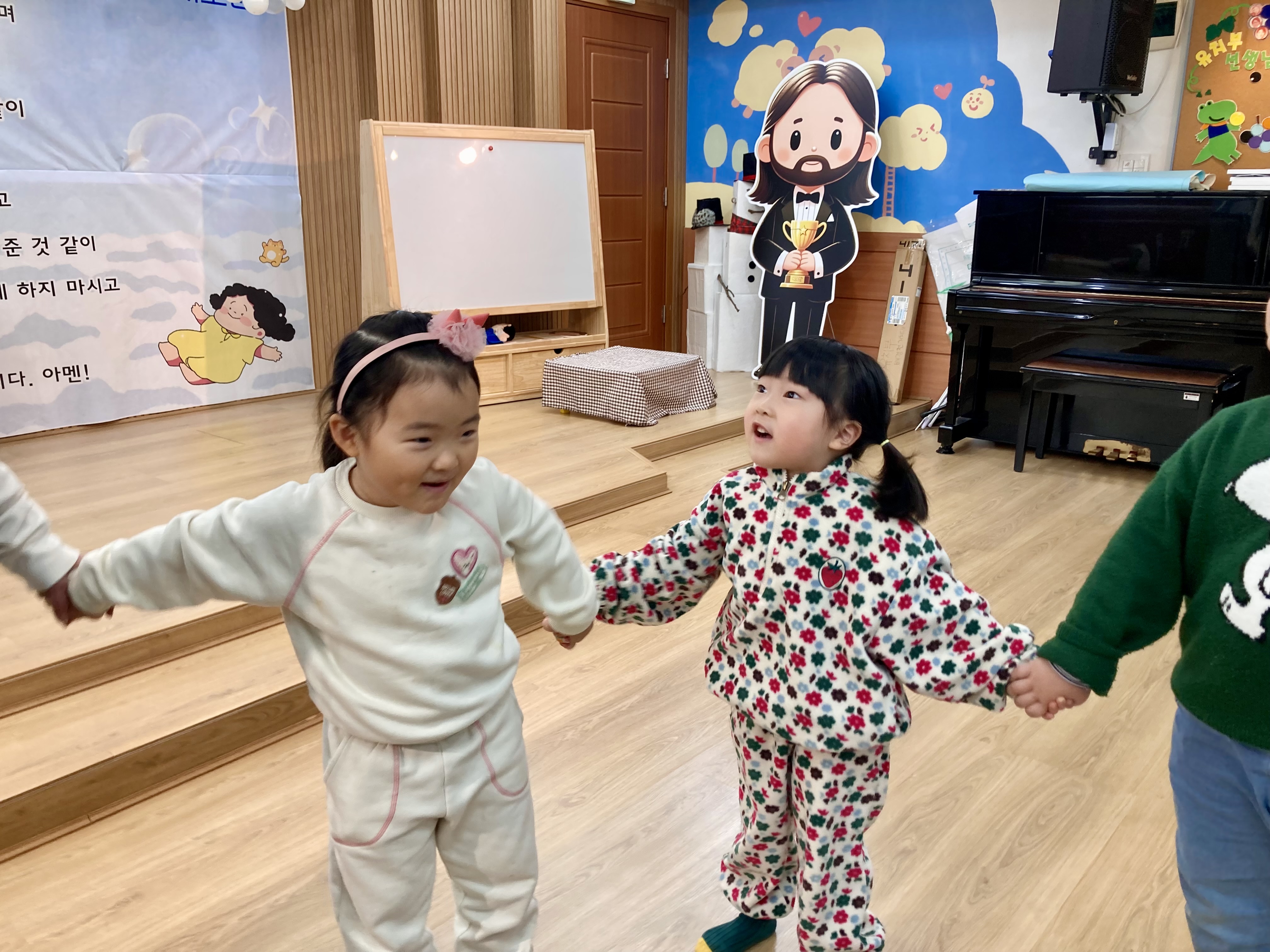 KakaoTalk_20250330_152054985_04.jpg