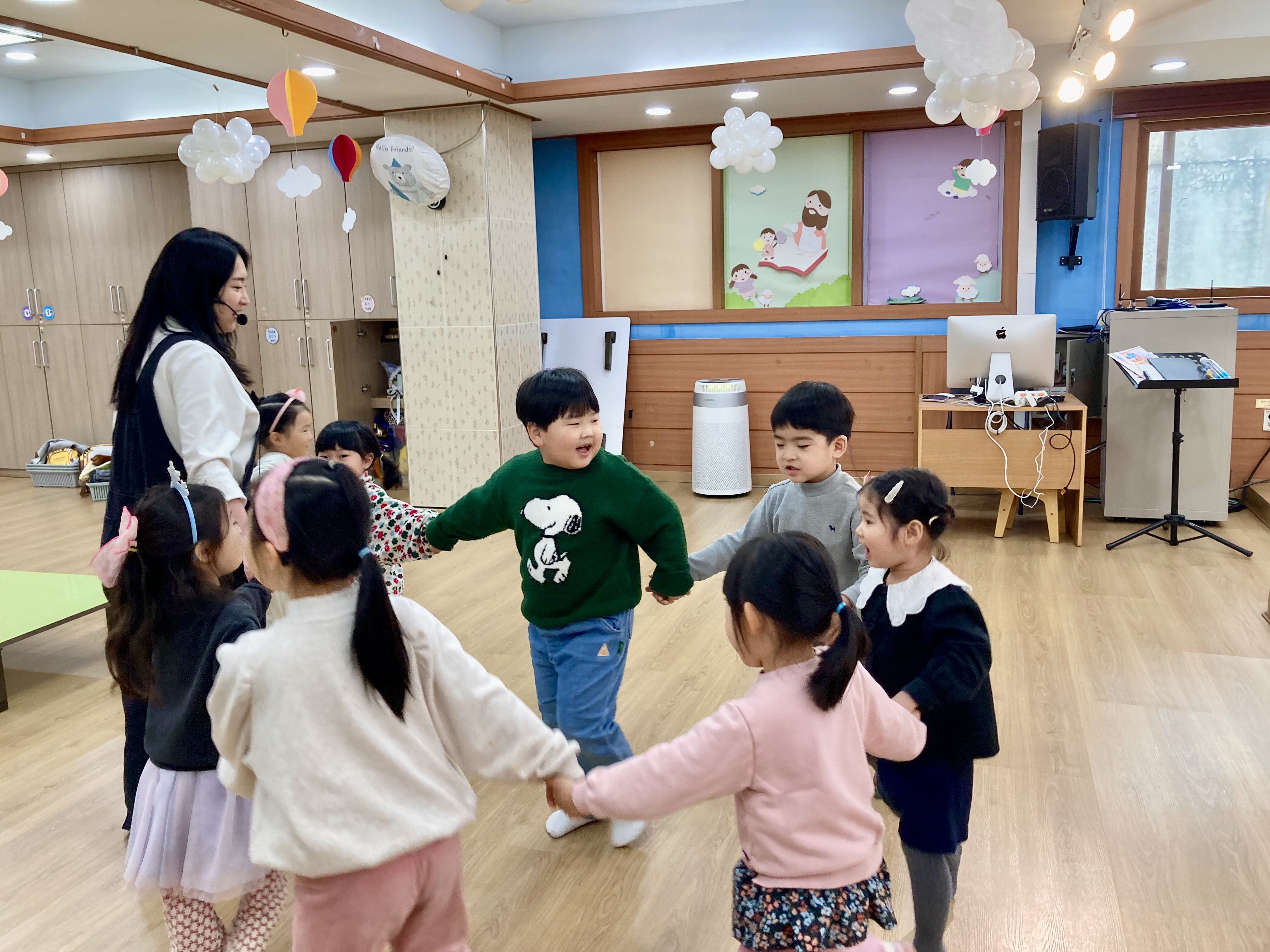 KakaoTalk_20250330_152054985_05.jpg