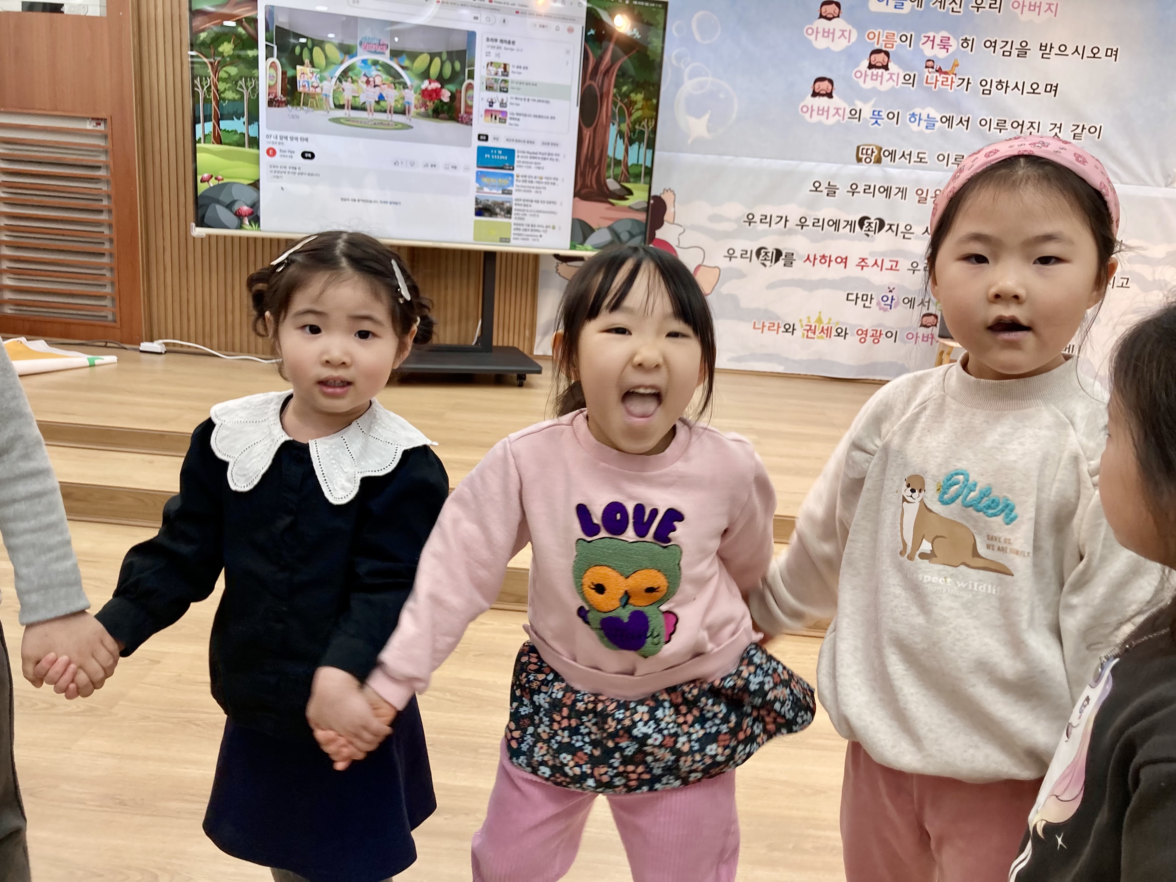 KakaoTalk_20250330_152054985_06.jpg
