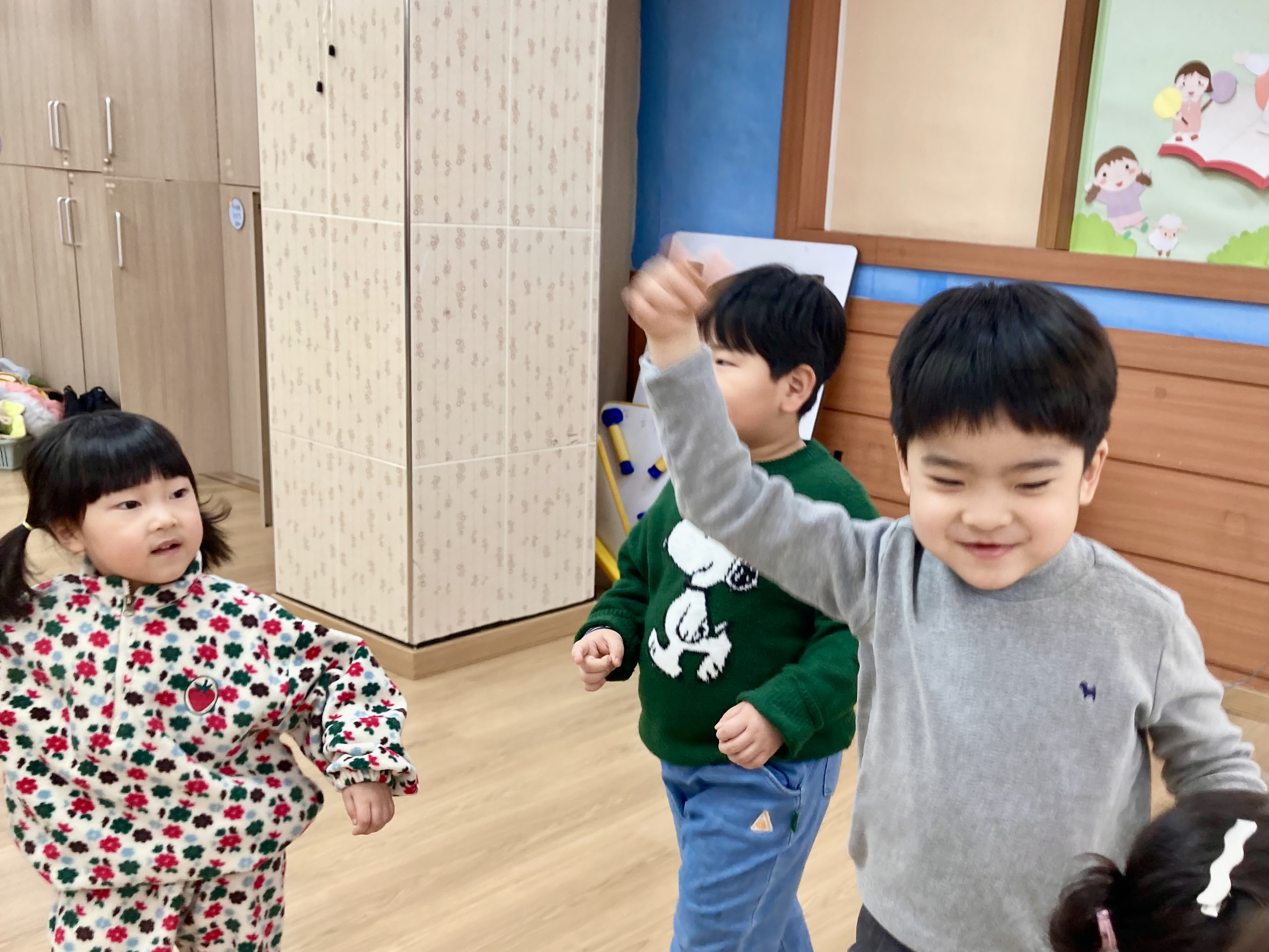 KakaoTalk_20250330_152054985_08.jpg