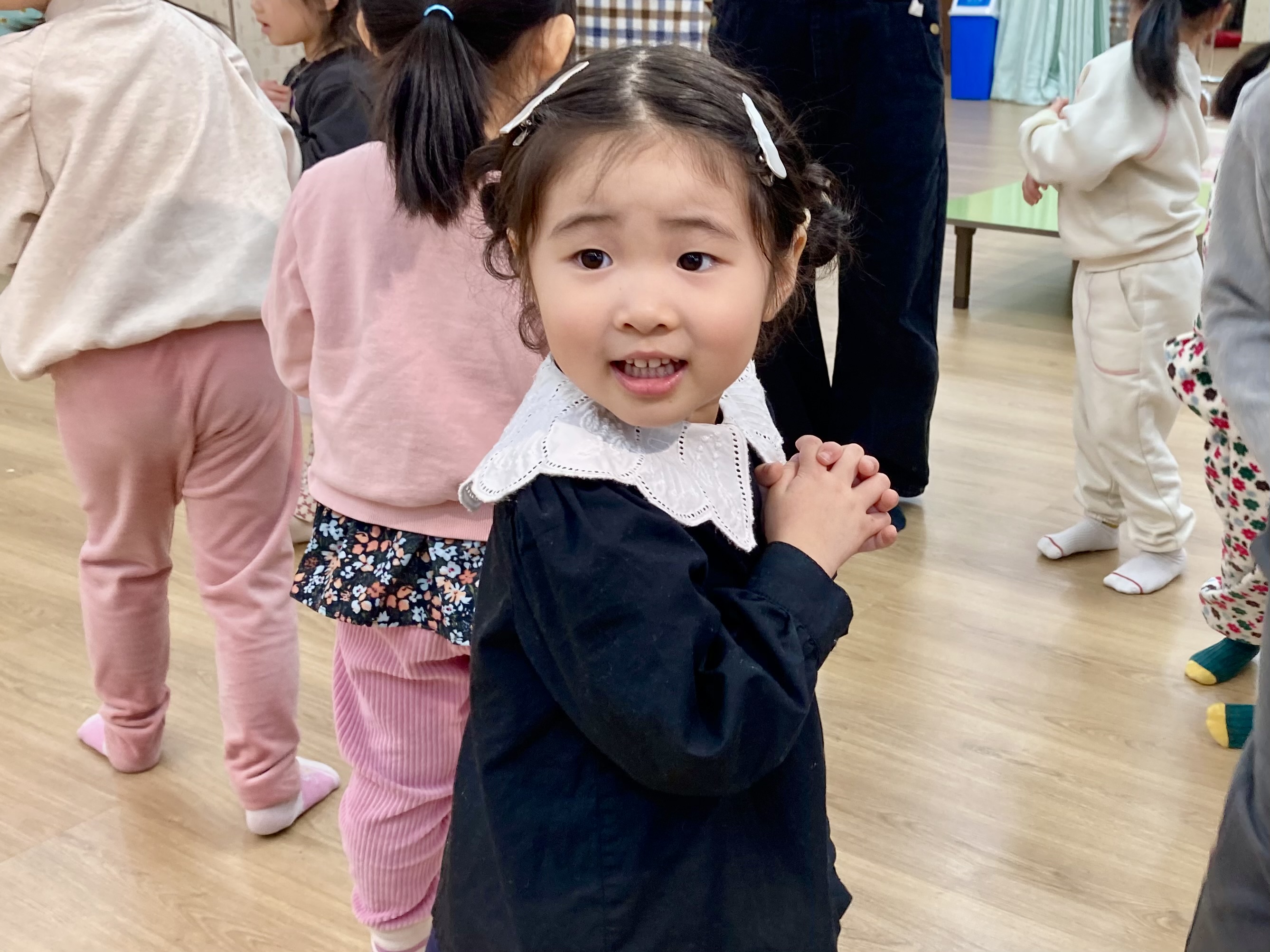 KakaoTalk_20250330_152054985_09.jpg