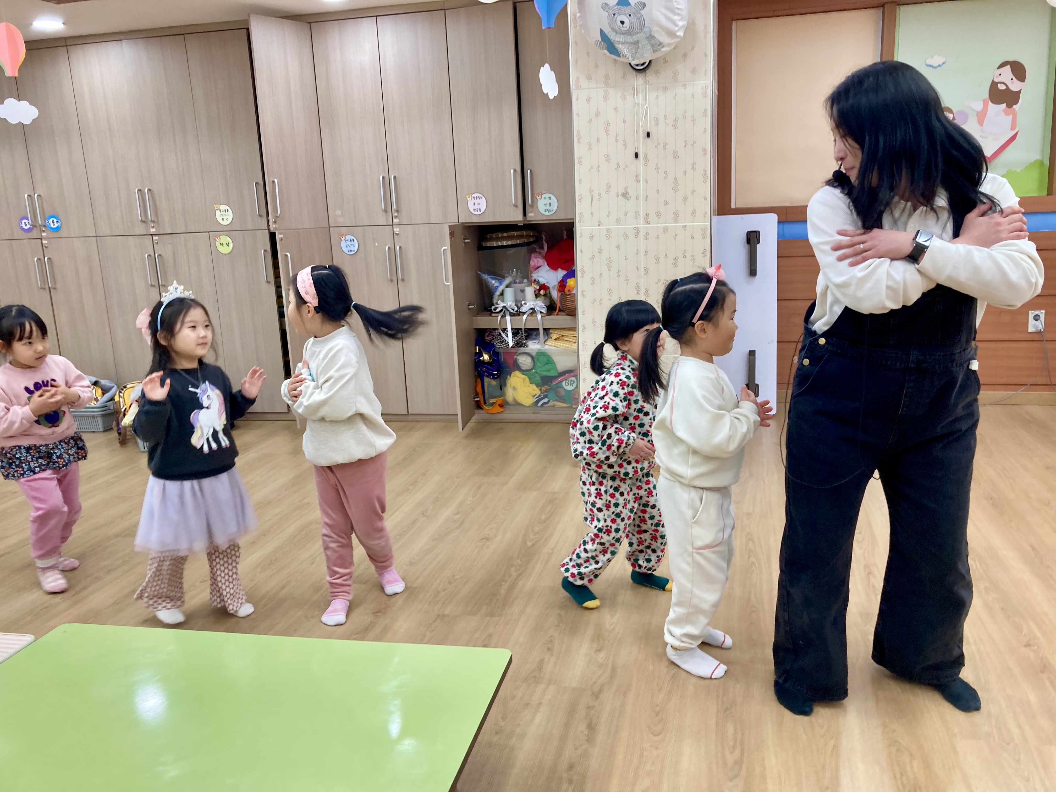 KakaoTalk_20250330_152054985_10.jpg