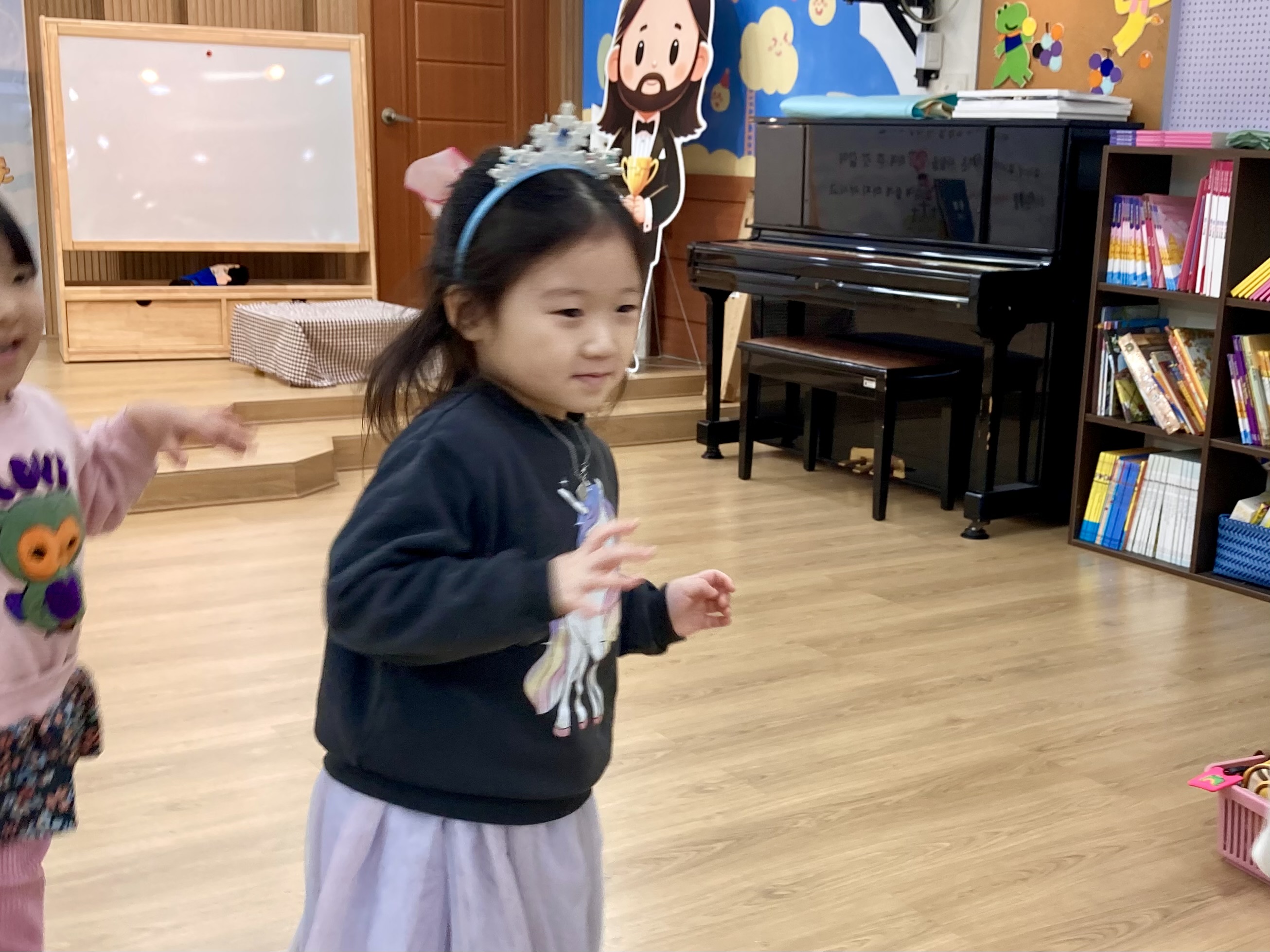 KakaoTalk_20250330_152054985_11.jpg