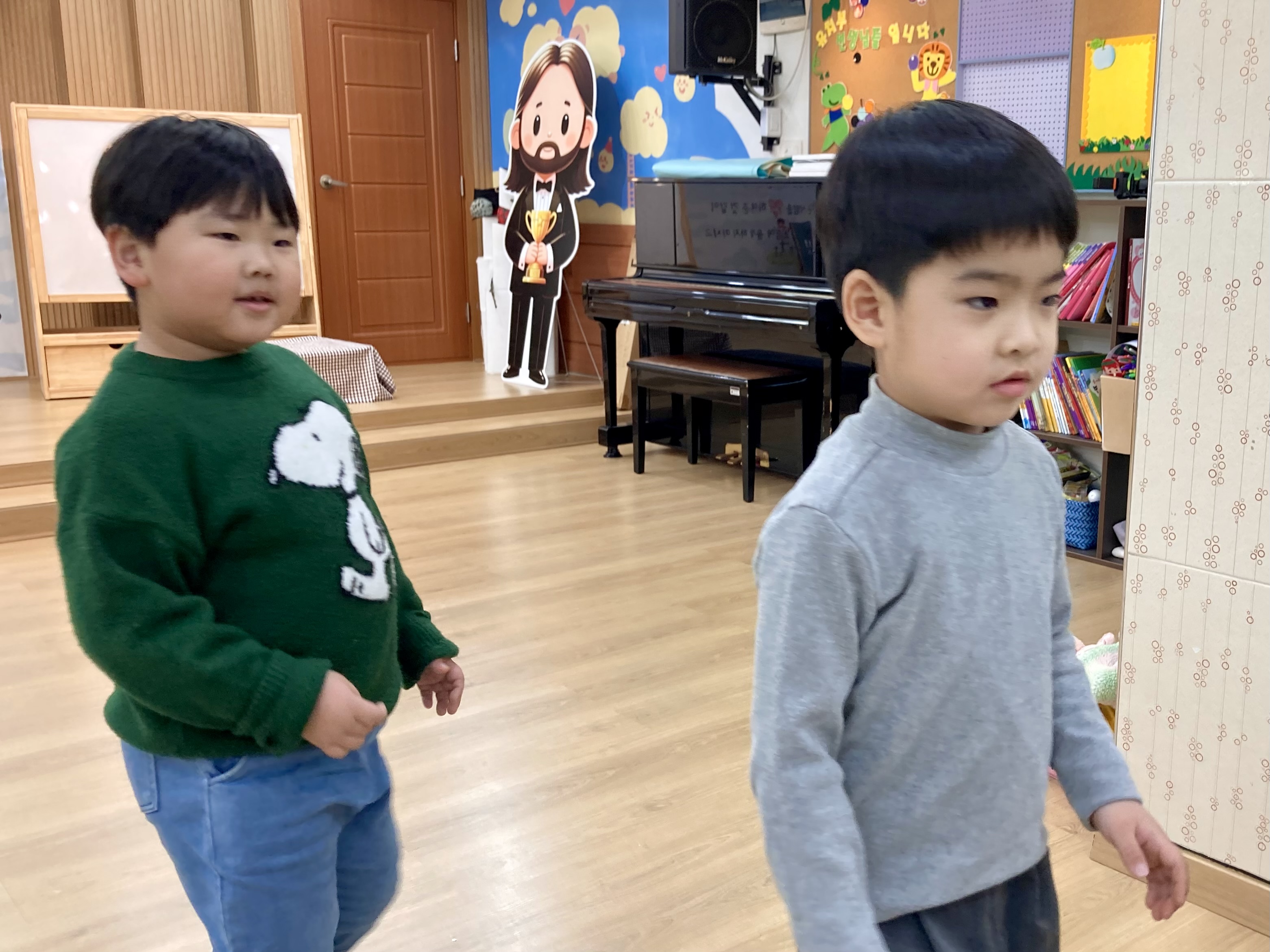 KakaoTalk_20250330_152054985_12.jpg