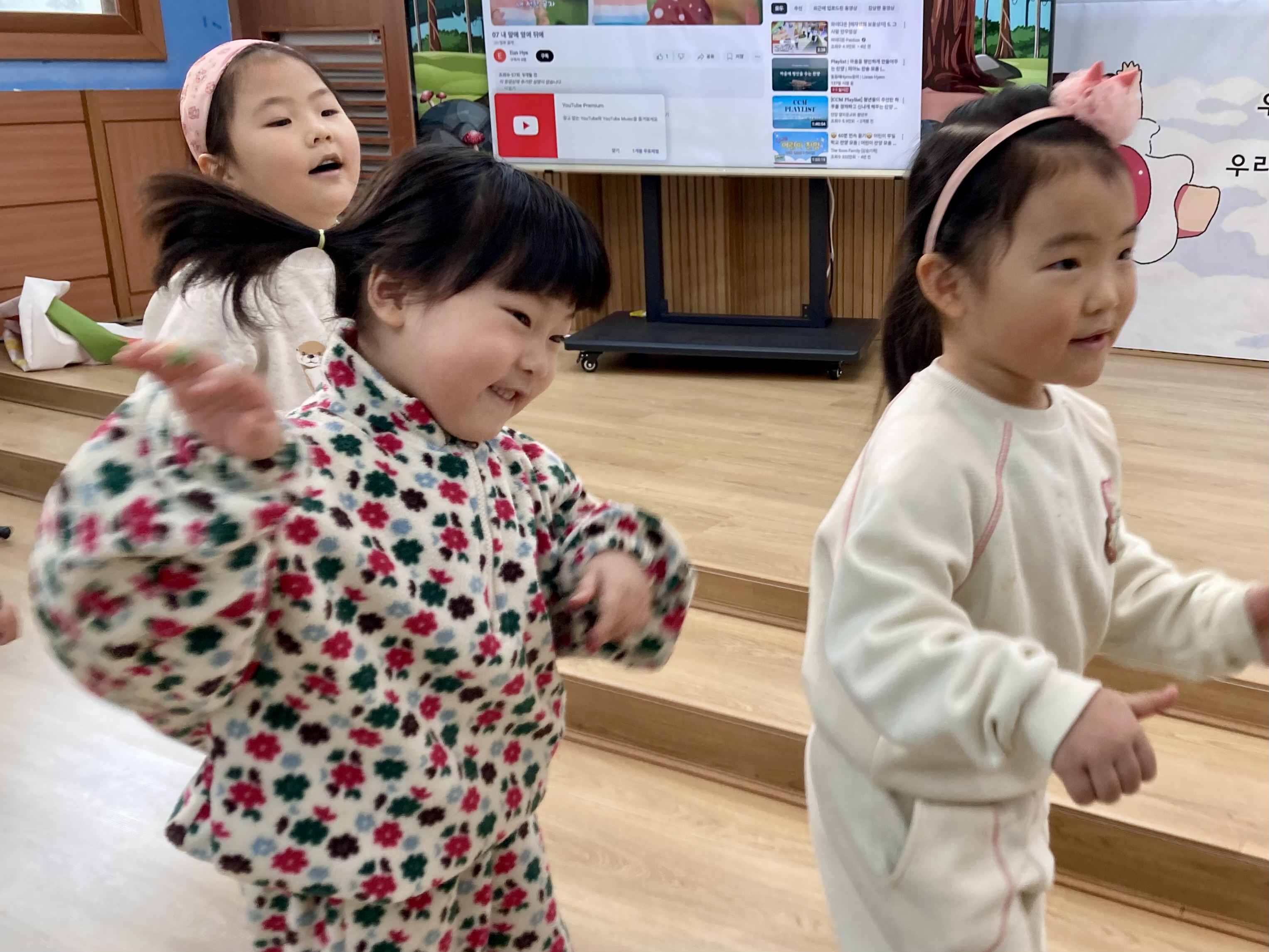 KakaoTalk_20250330_152054985_13.jpg