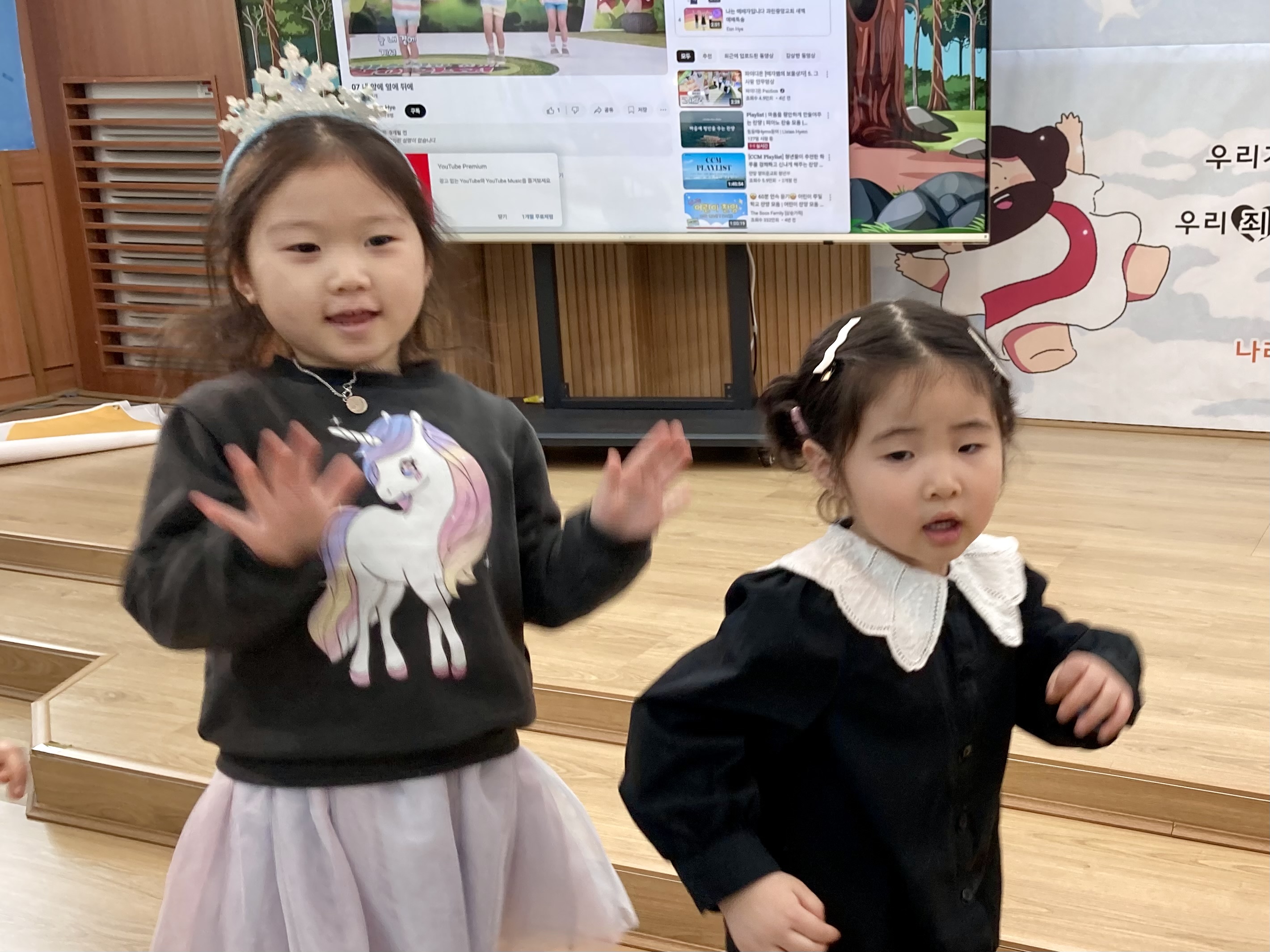 KakaoTalk_20250330_152054985_14.jpg