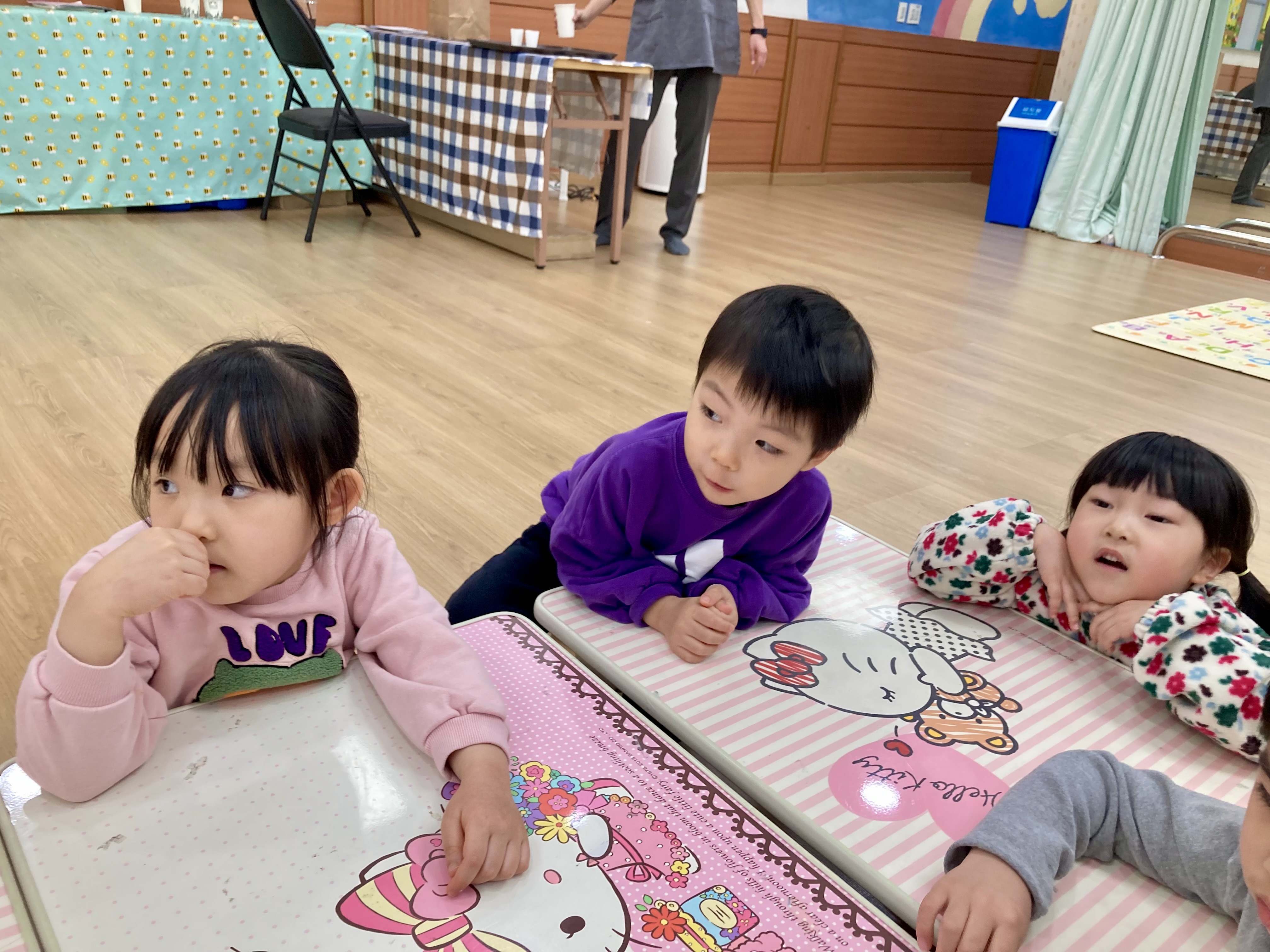 KakaoTalk_20250330_152054985_15.jpg