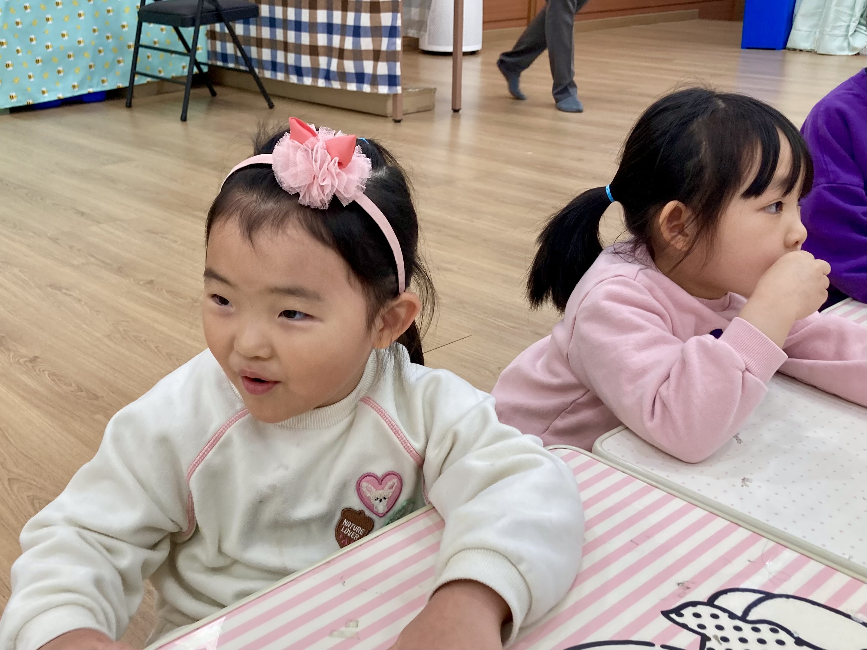 KakaoTalk_20250330_152054985_16.jpg