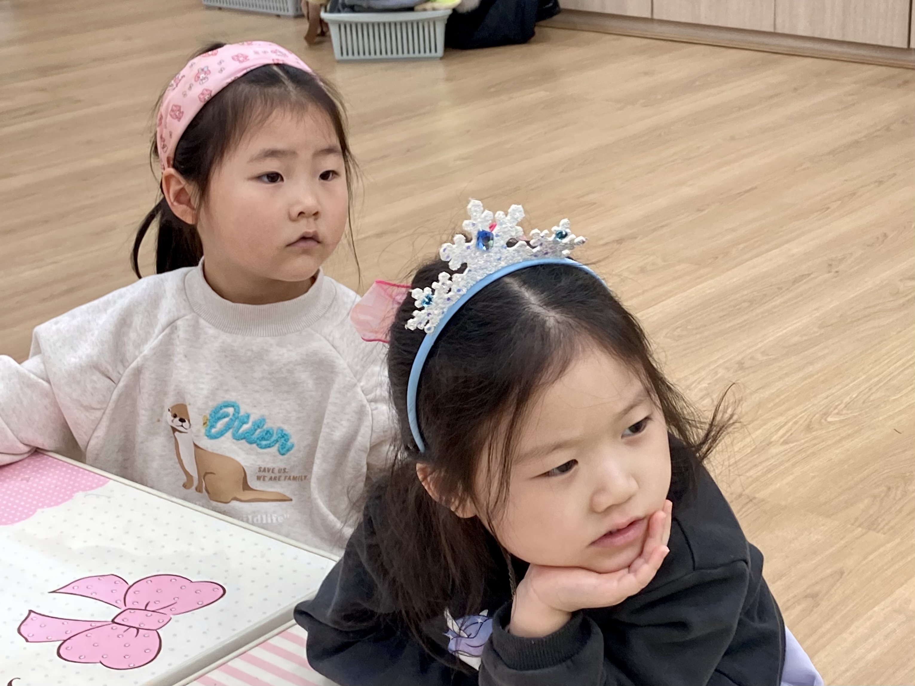 KakaoTalk_20250330_152054985_18.jpg