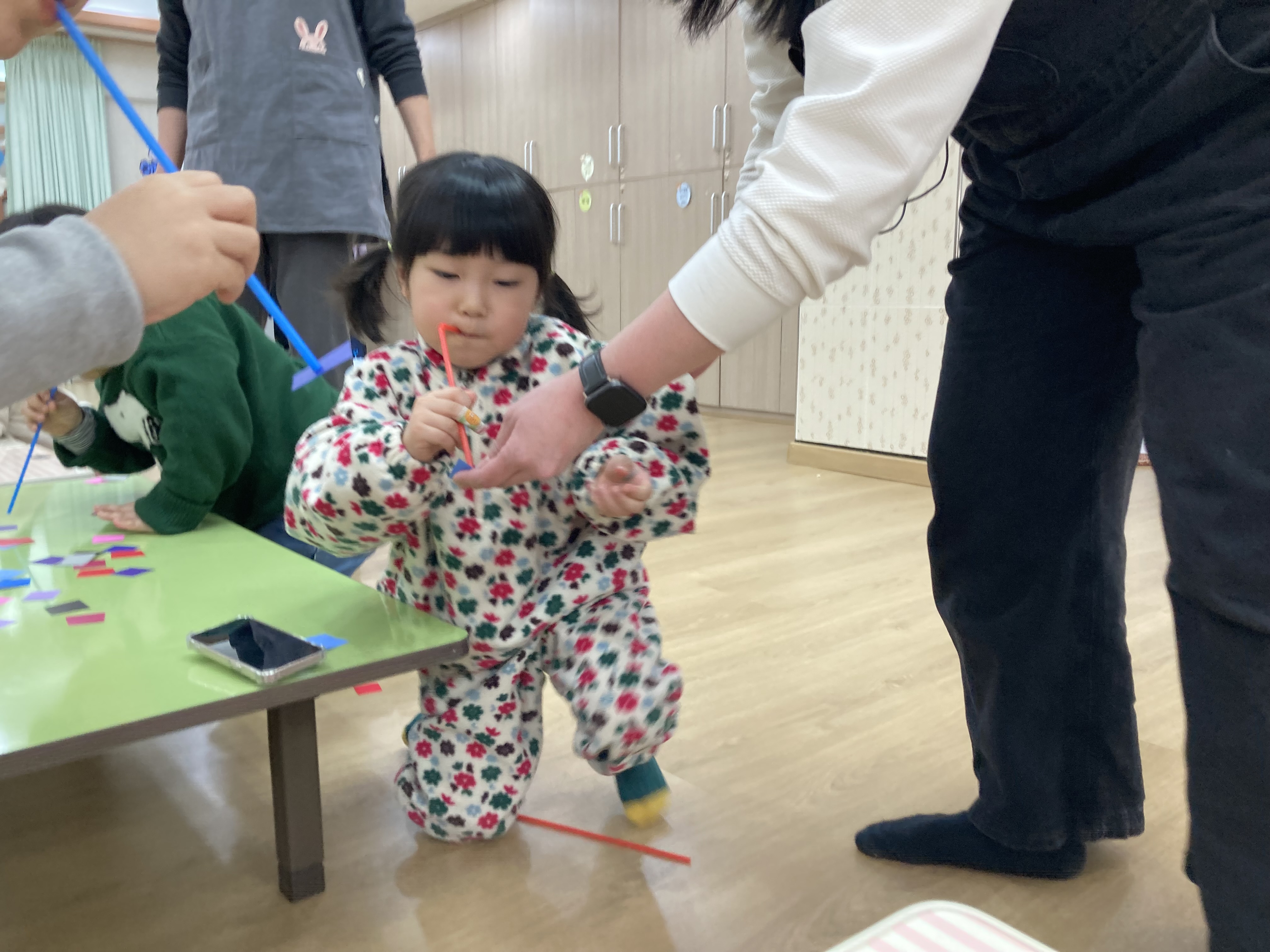 KakaoTalk_20250330_152104255.jpg
