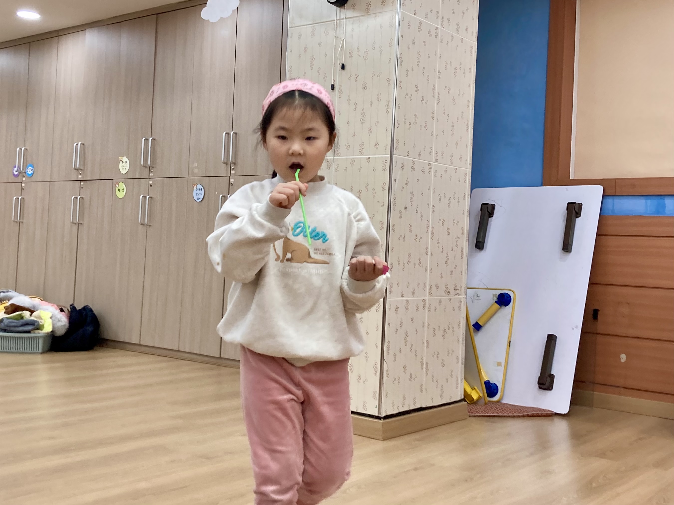 KakaoTalk_20250330_152104255_01.jpg