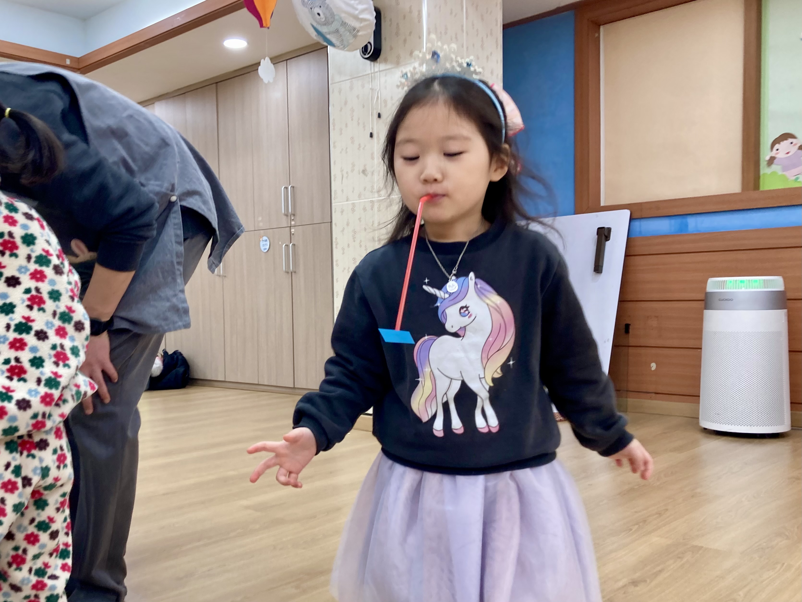 KakaoTalk_20250330_152104255_03.jpg