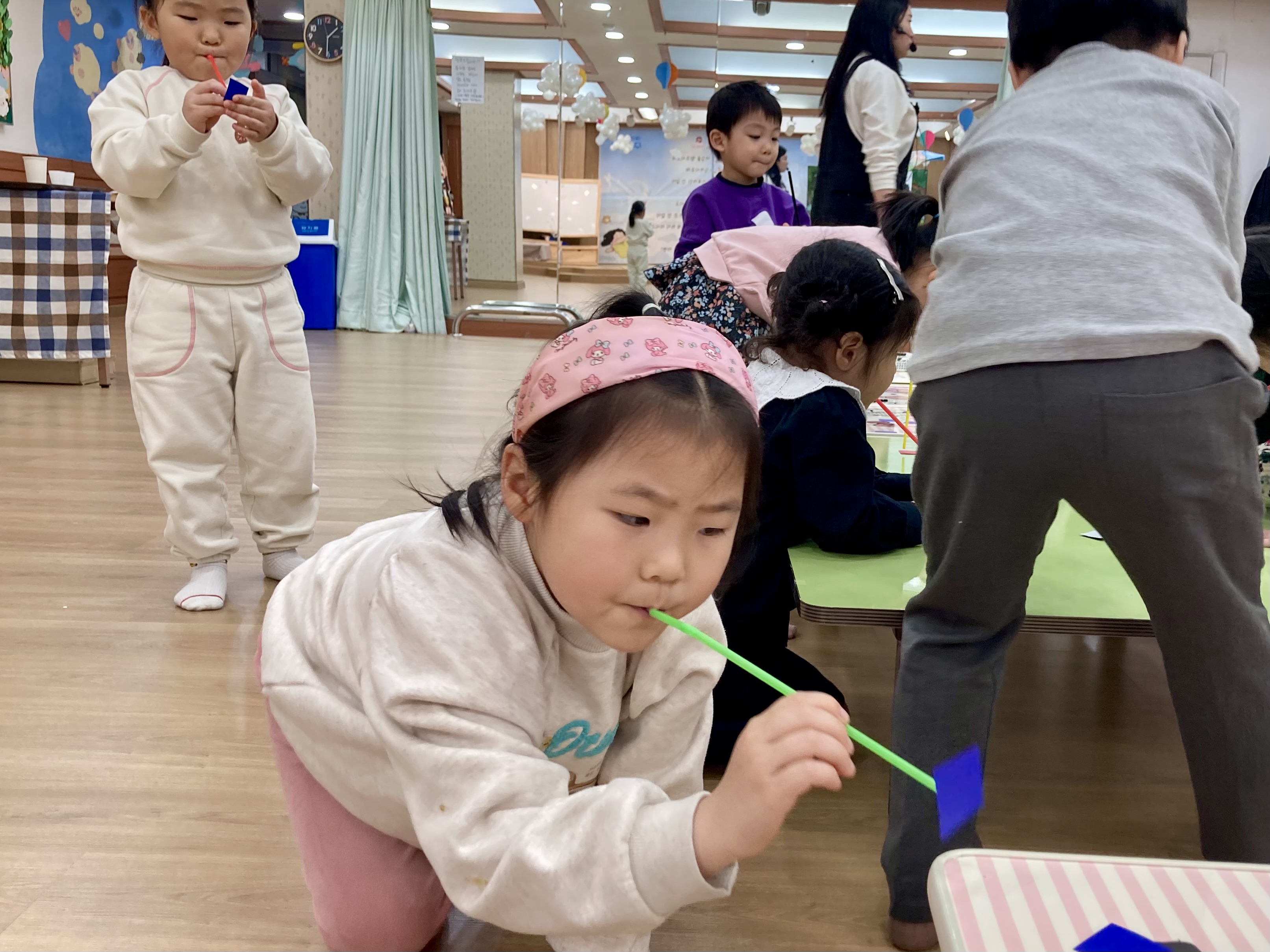 KakaoTalk_20250330_152104255_04.jpg