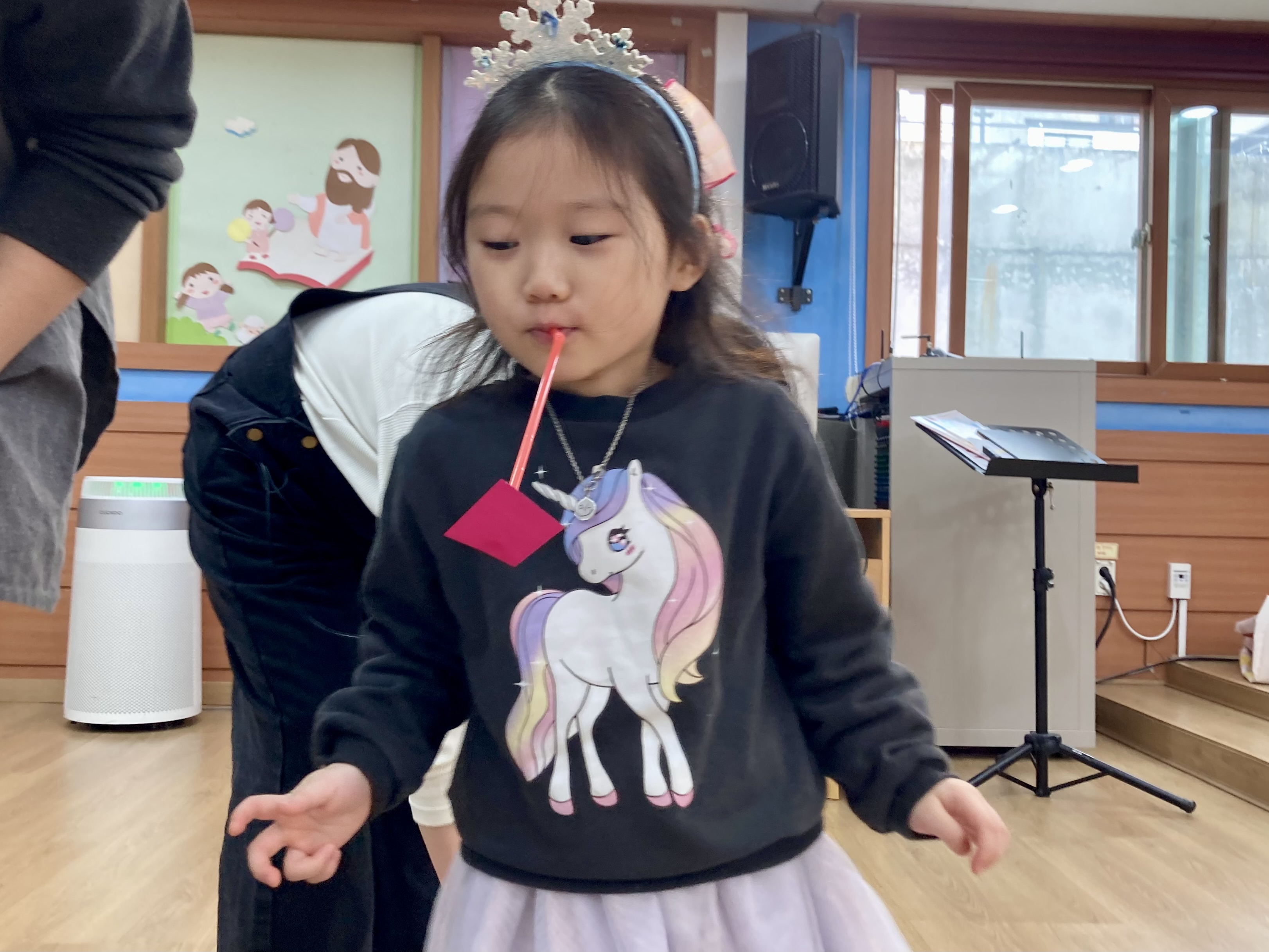 KakaoTalk_20250330_152104255_06.jpg