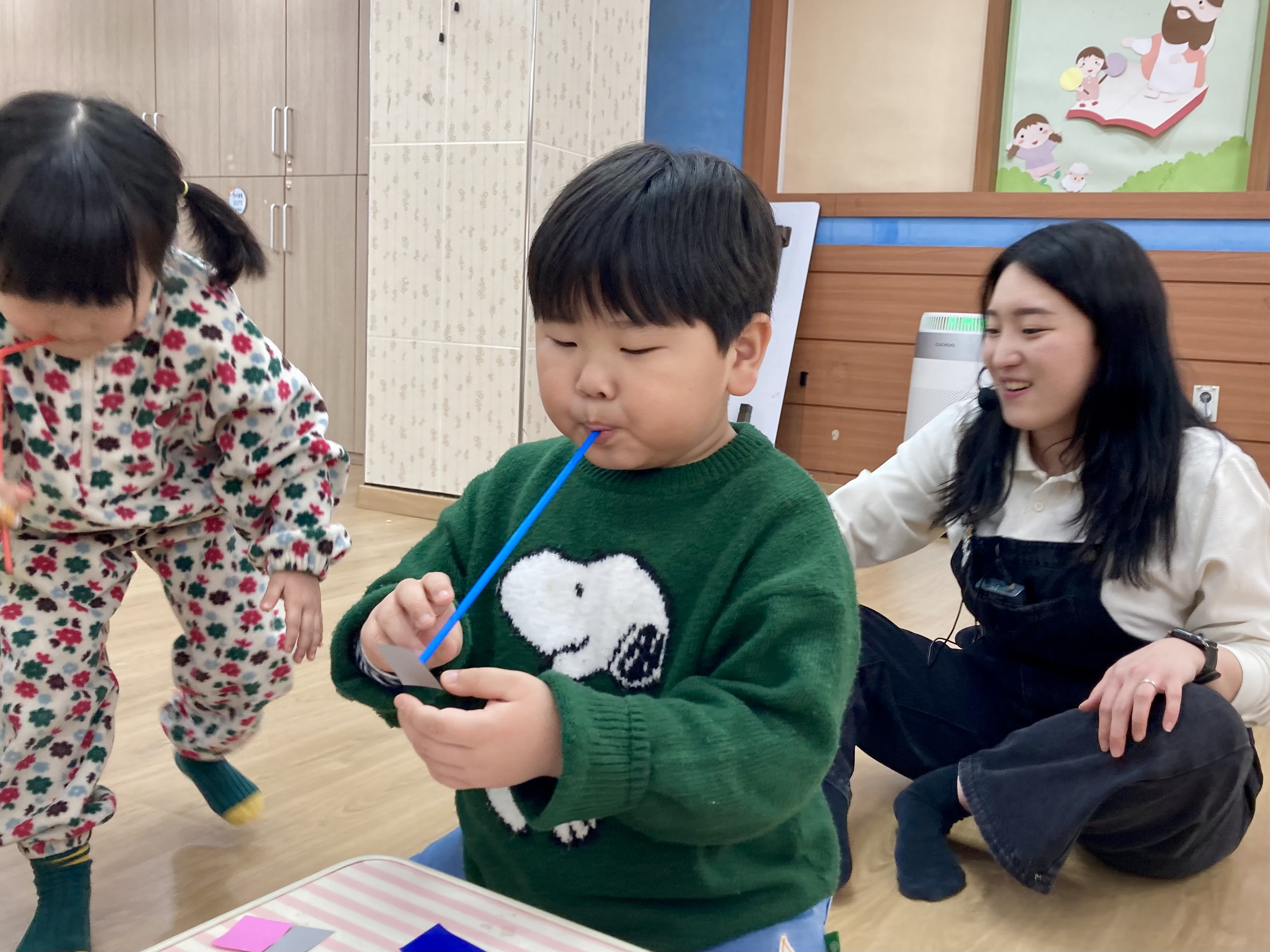 KakaoTalk_20250330_152104255_07.jpg