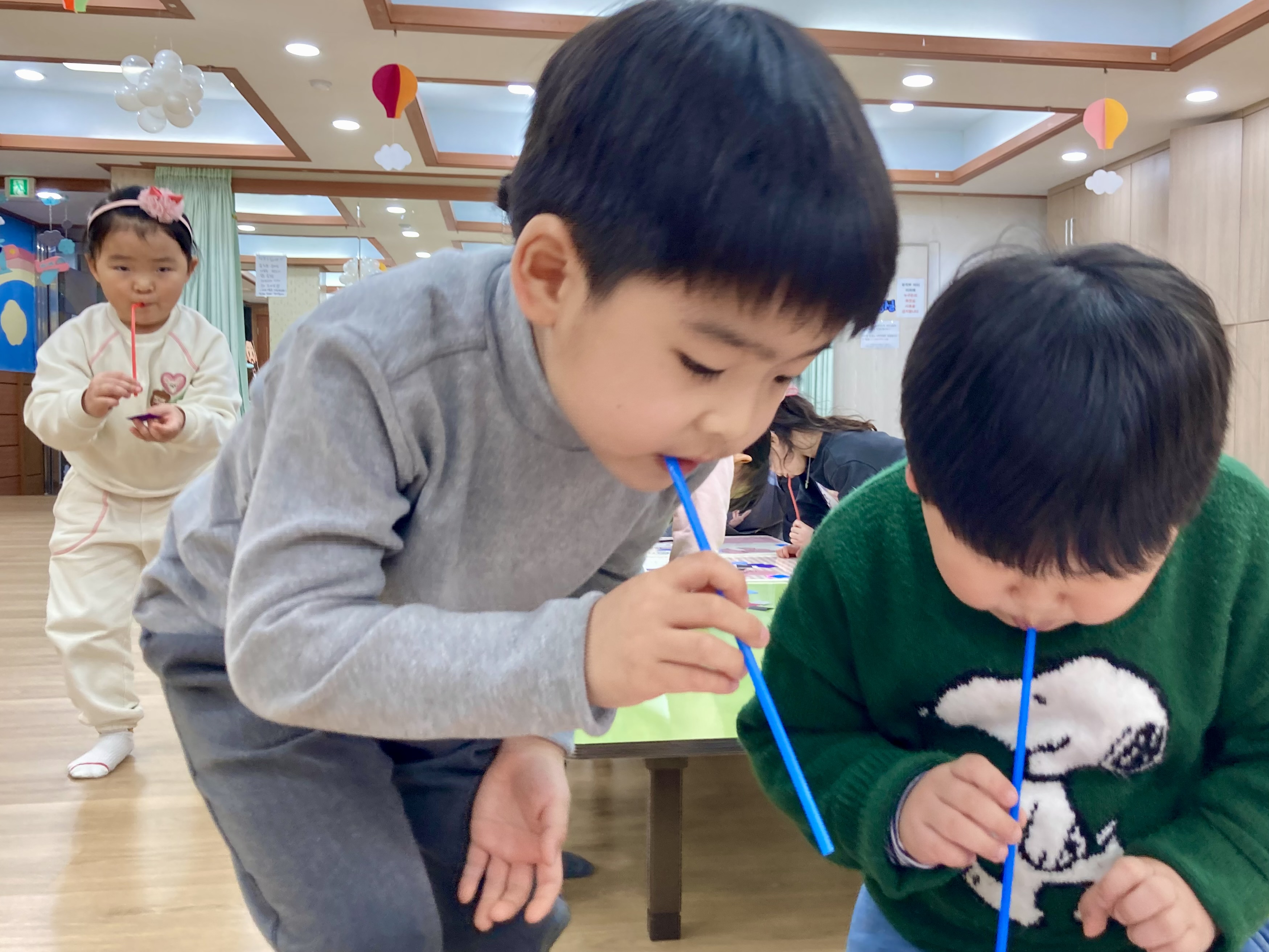 KakaoTalk_20250330_152104255_08.jpg