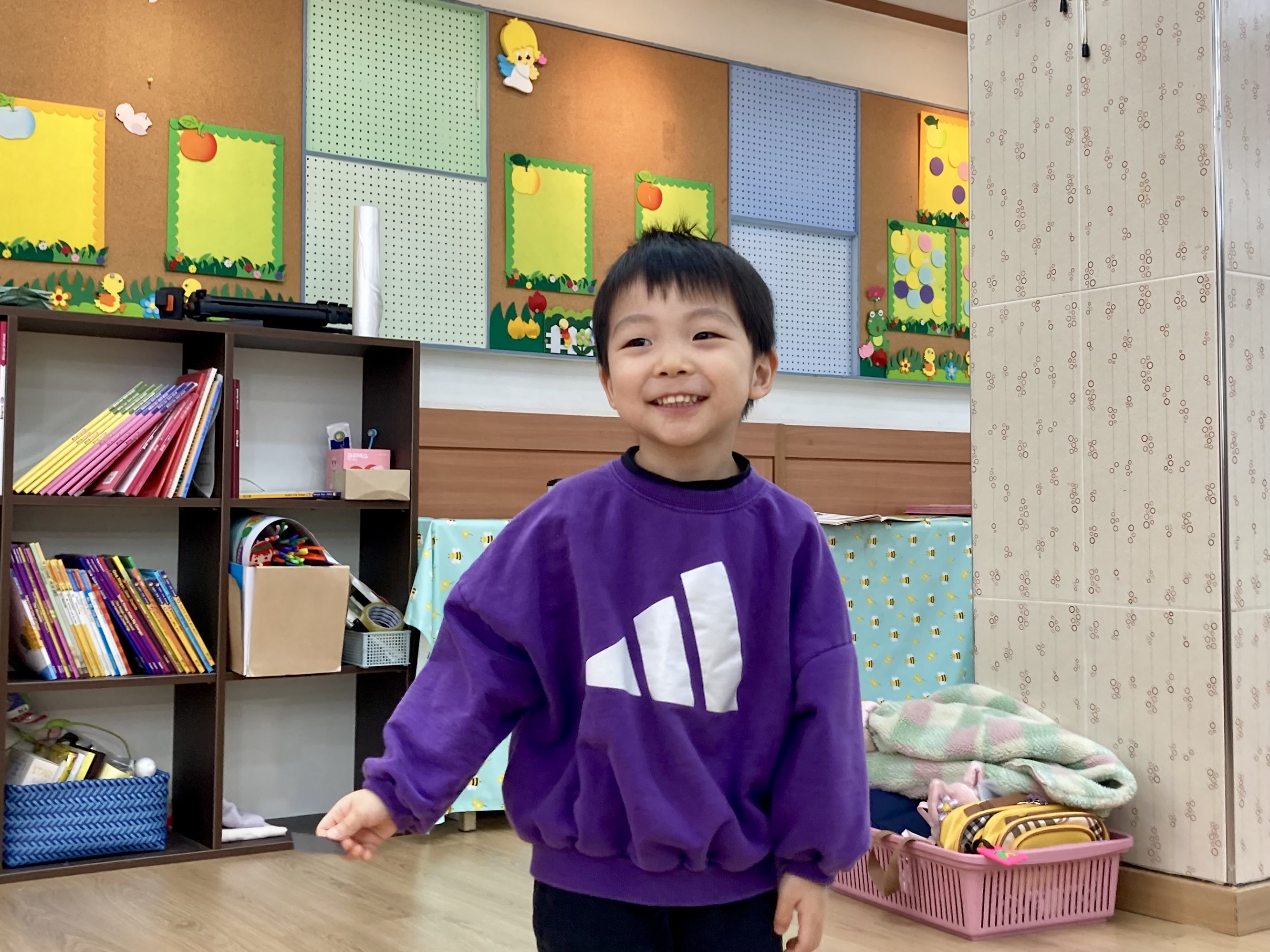 KakaoTalk_20250330_152104255_09.jpg