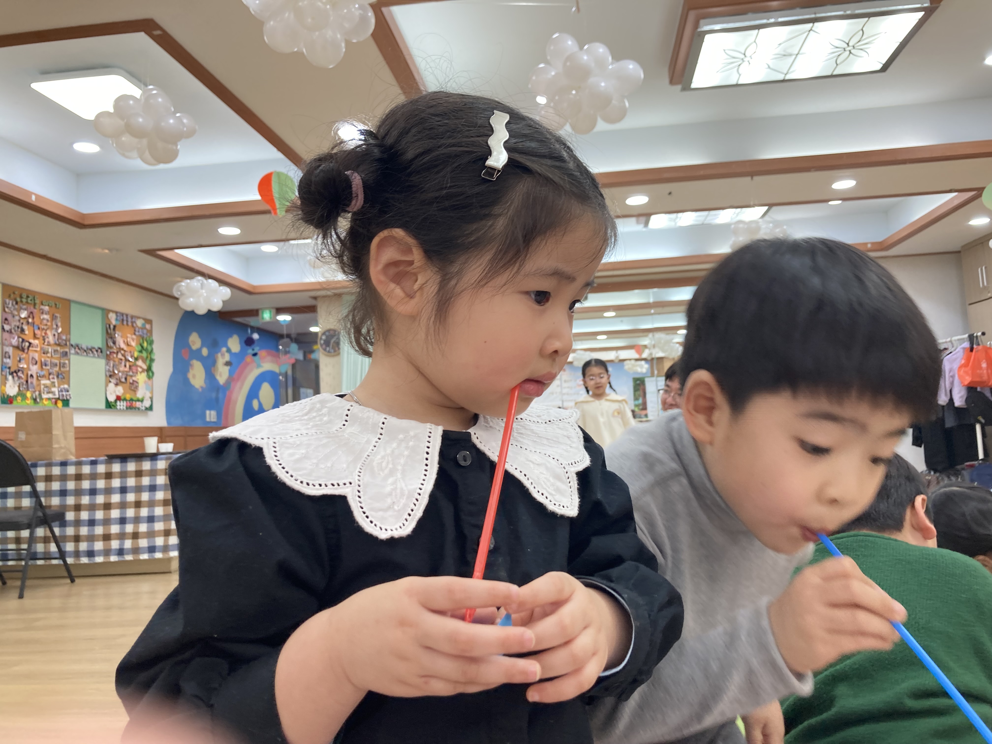KakaoTalk_20250330_152104255_10.jpg