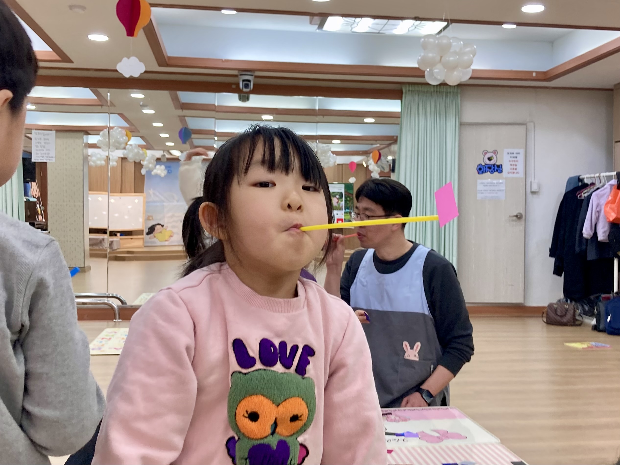 KakaoTalk_20250330_152104255_11.jpg