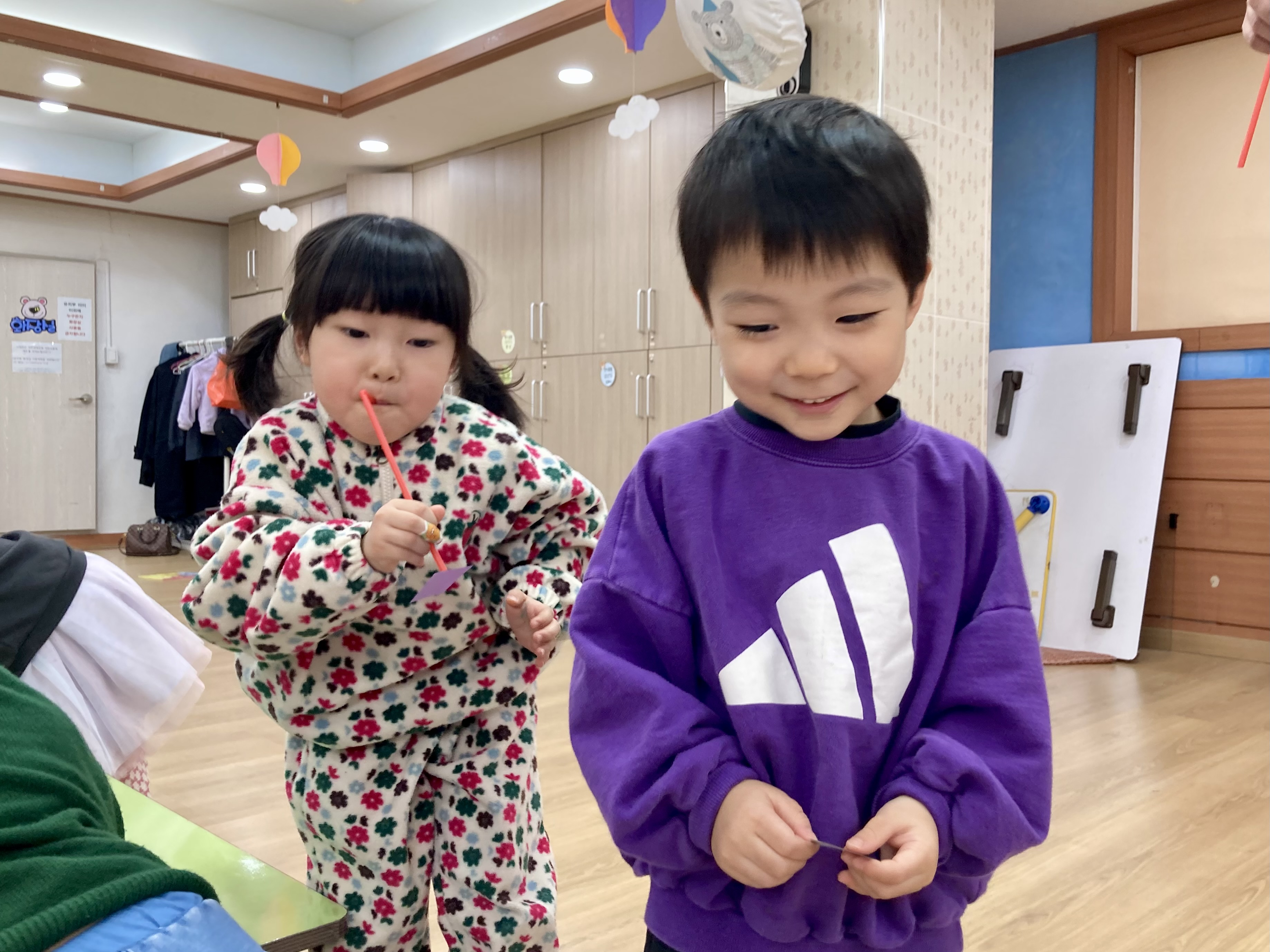 KakaoTalk_20250330_152104255_12.jpg