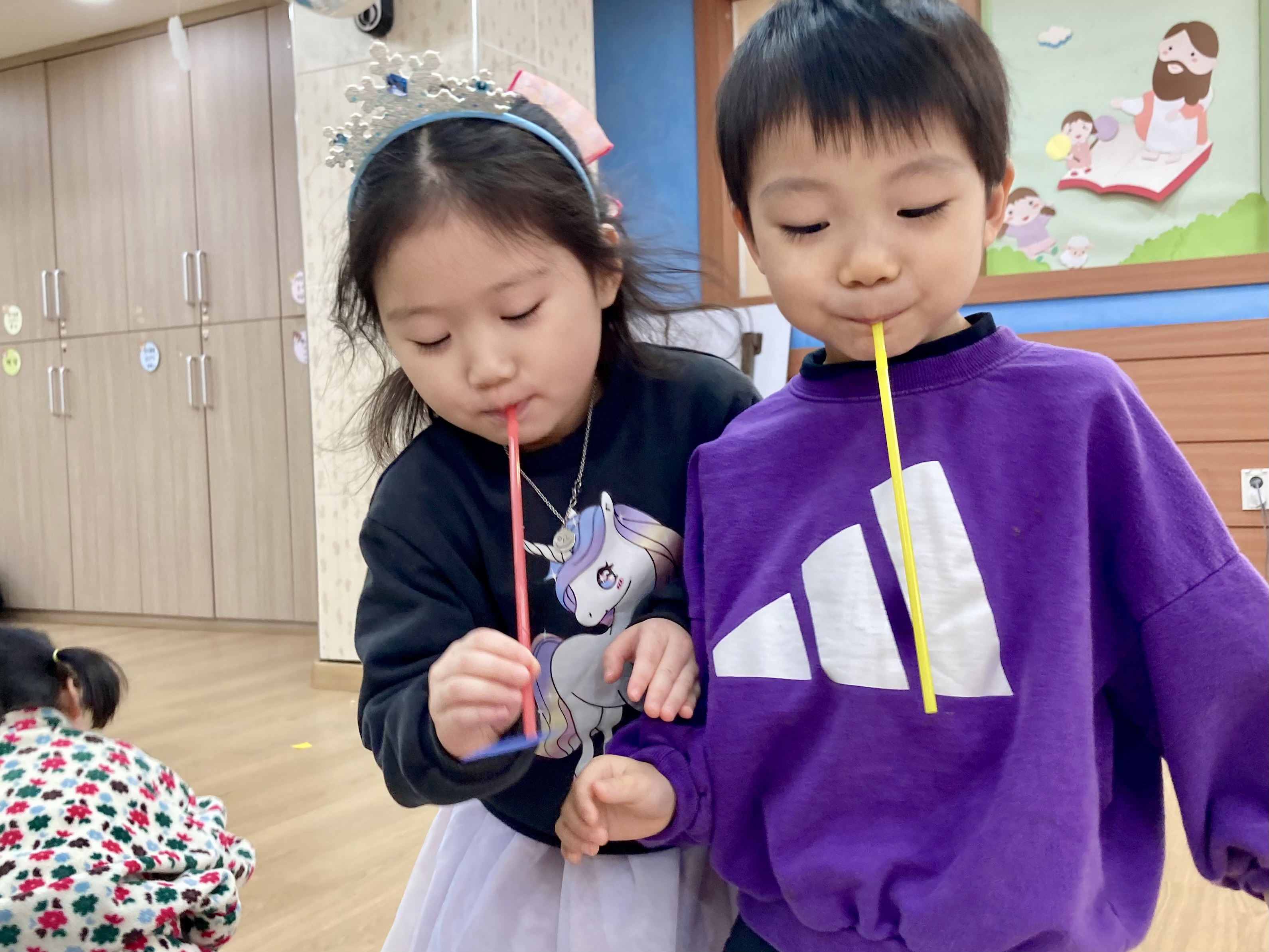 KakaoTalk_20250330_152104255_13.jpg