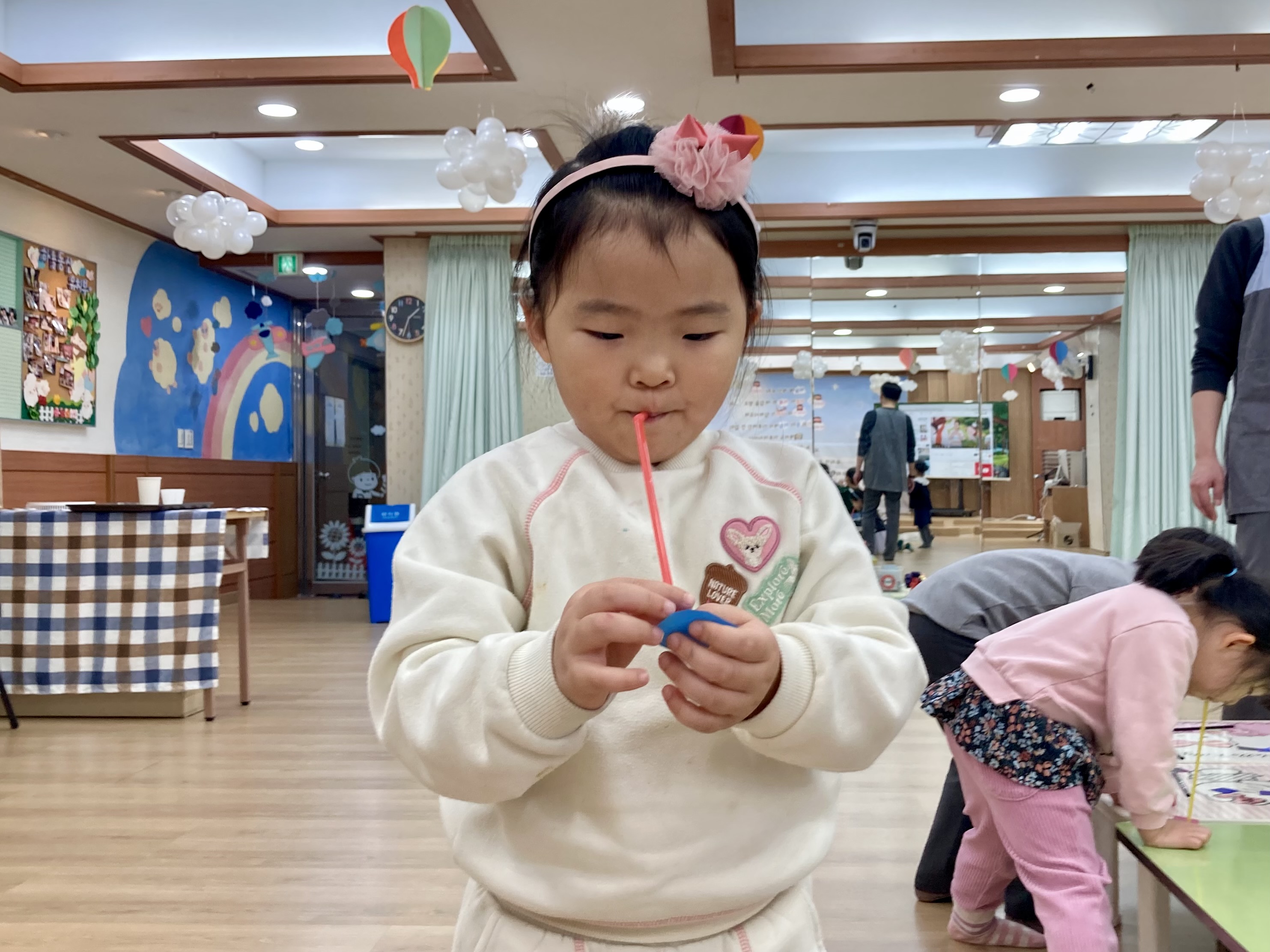 KakaoTalk_20250330_152104255_15.jpg