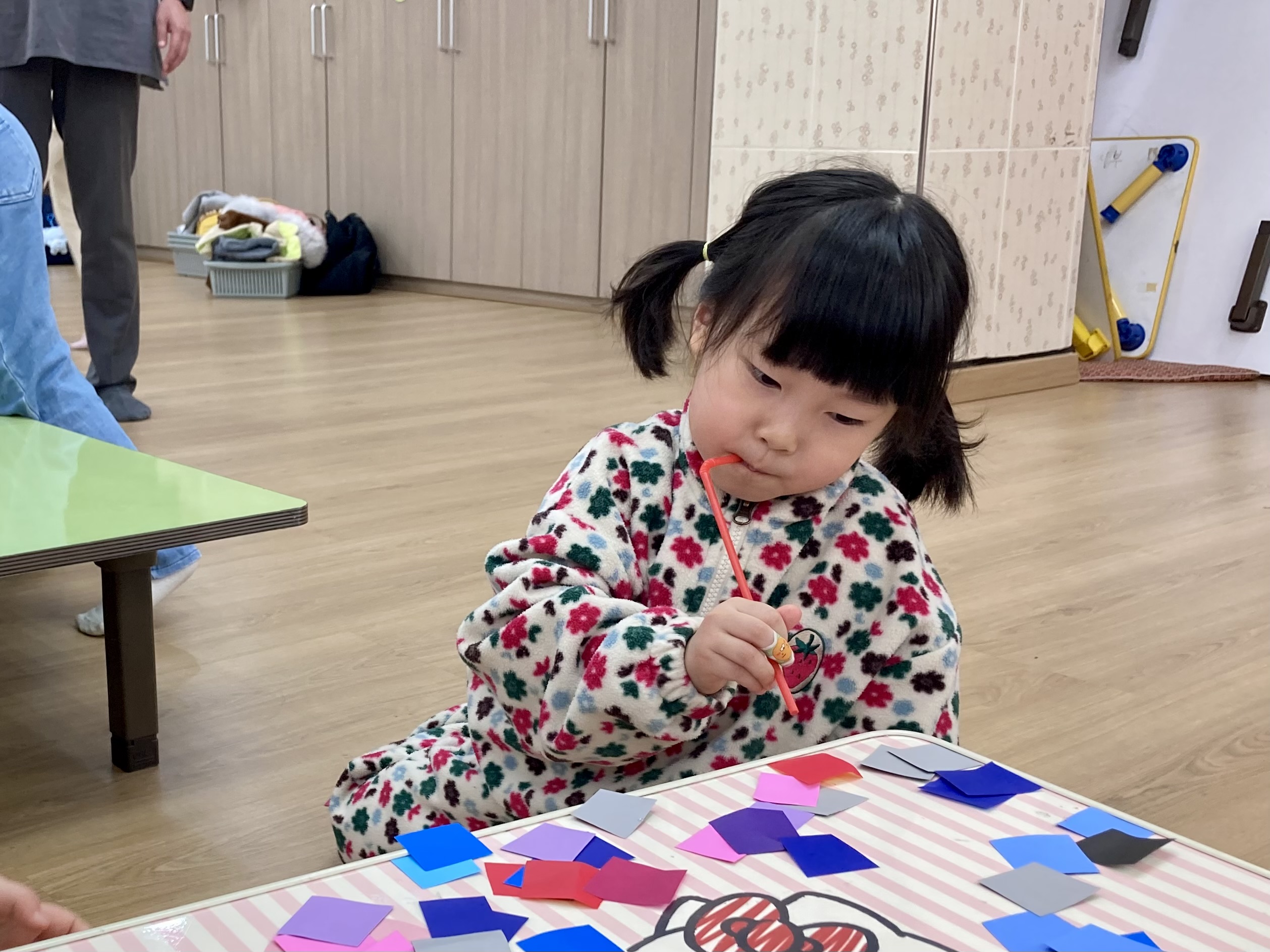 KakaoTalk_20250330_152104255_16.jpg