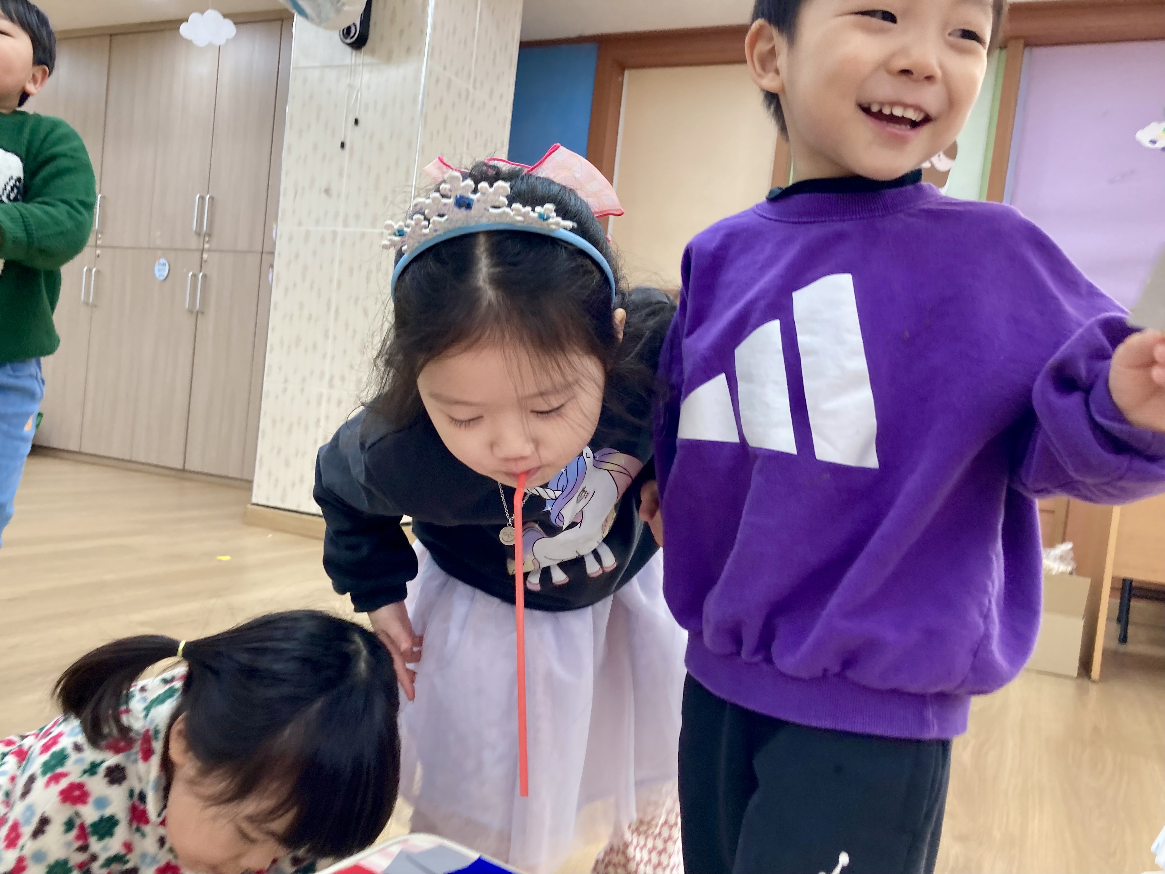 KakaoTalk_20250330_152104255_17.jpg