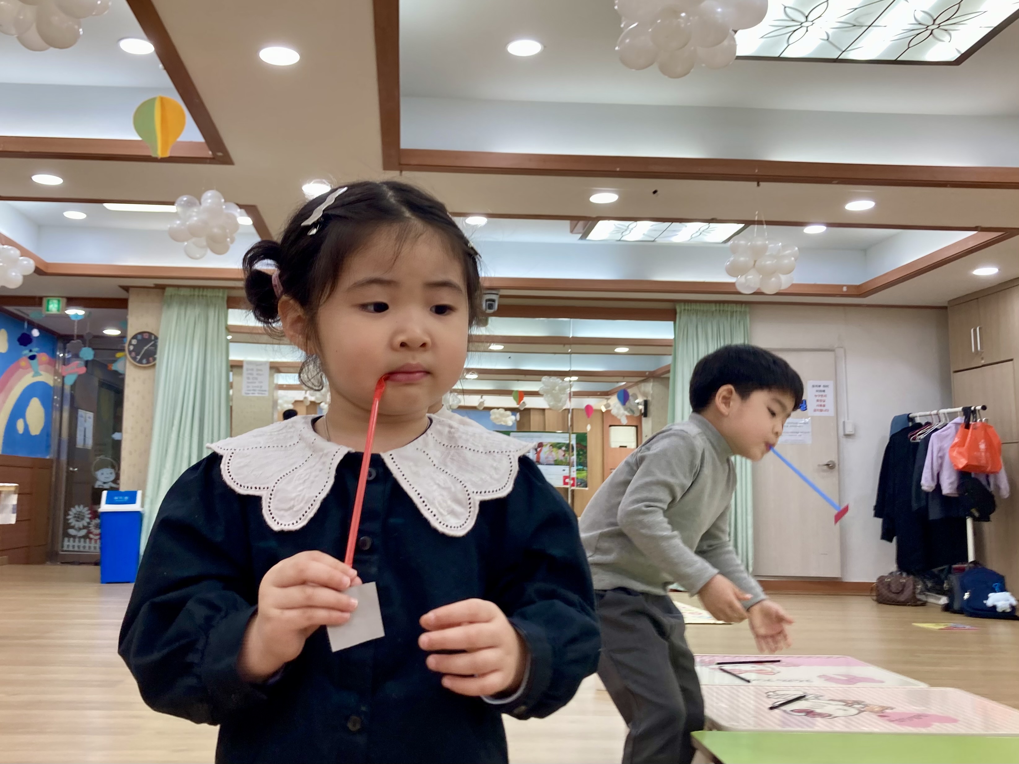 KakaoTalk_20250330_152104255_18.jpg