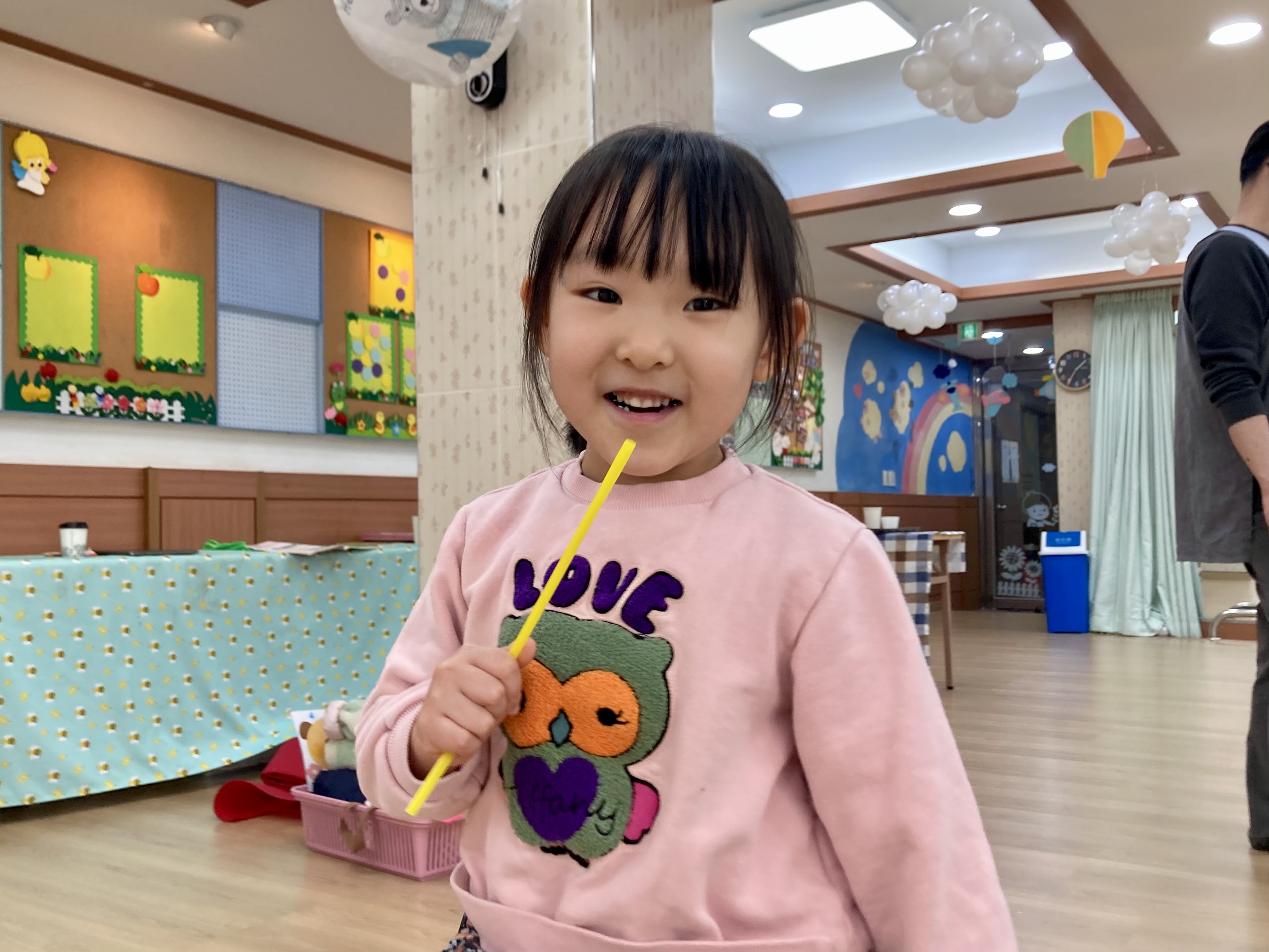 KakaoTalk_20250330_152104255_19.jpg