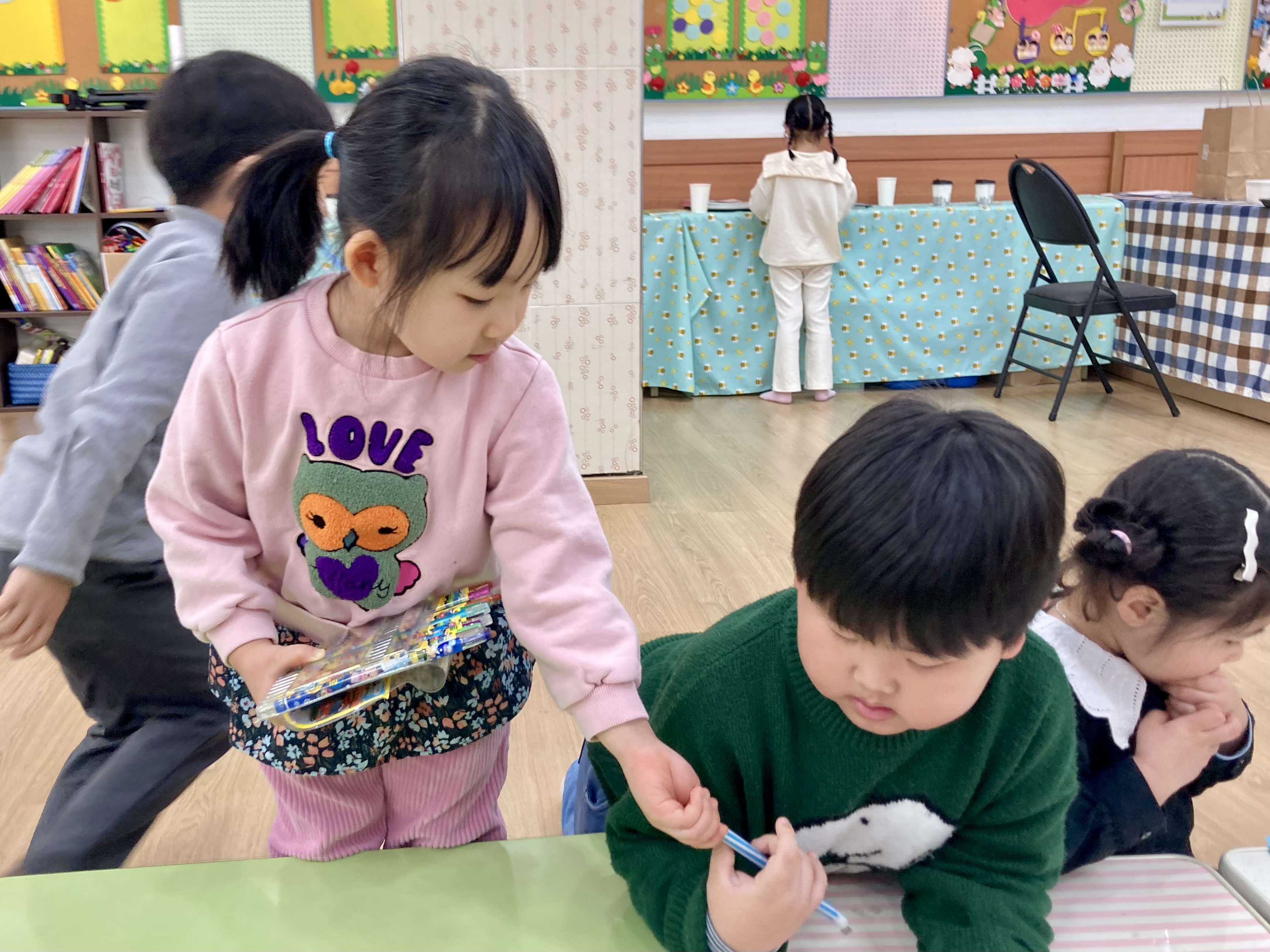 KakaoTalk_20250330_152104255_20.jpg