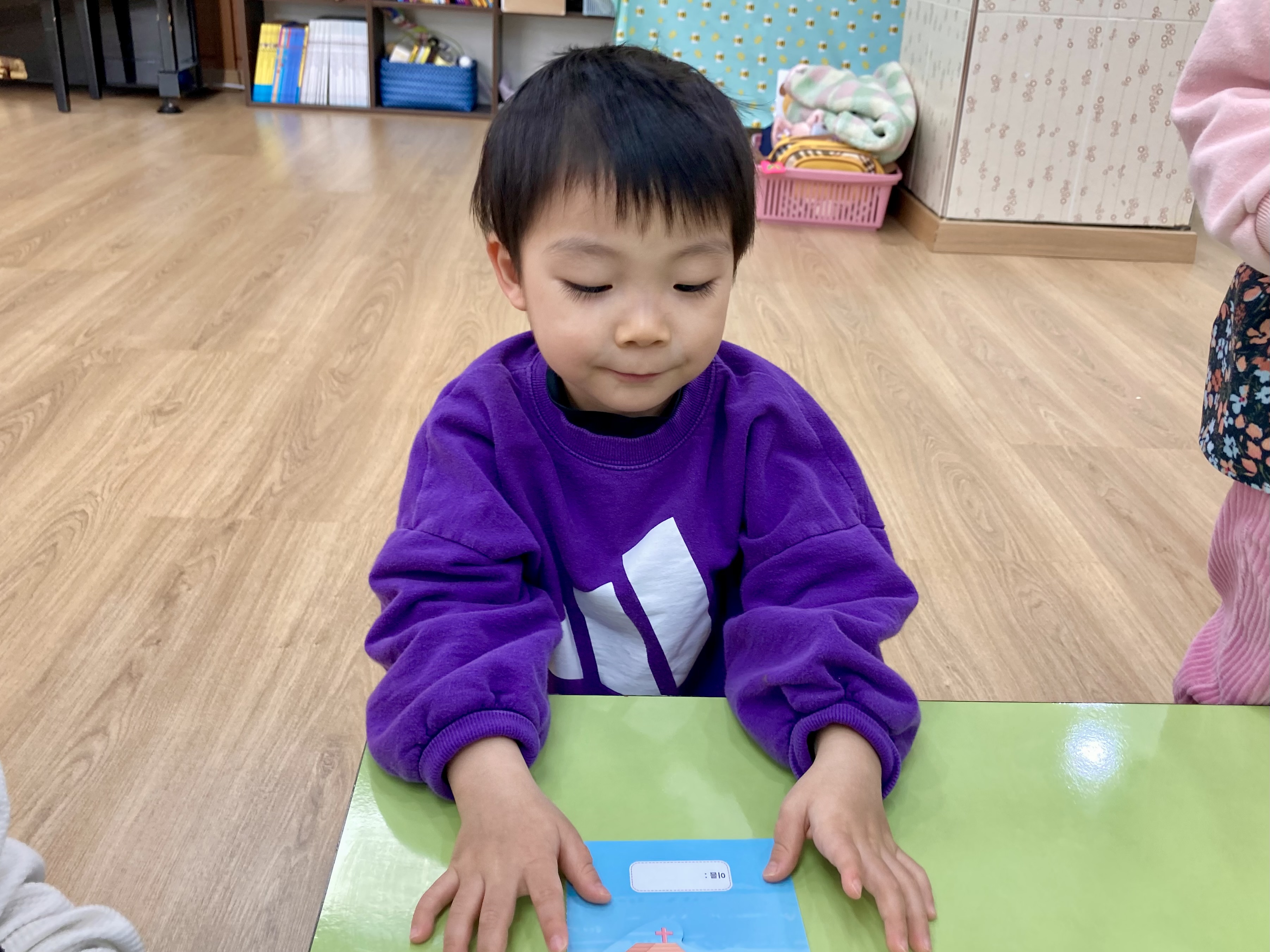 KakaoTalk_20250330_152104255_21.jpg
