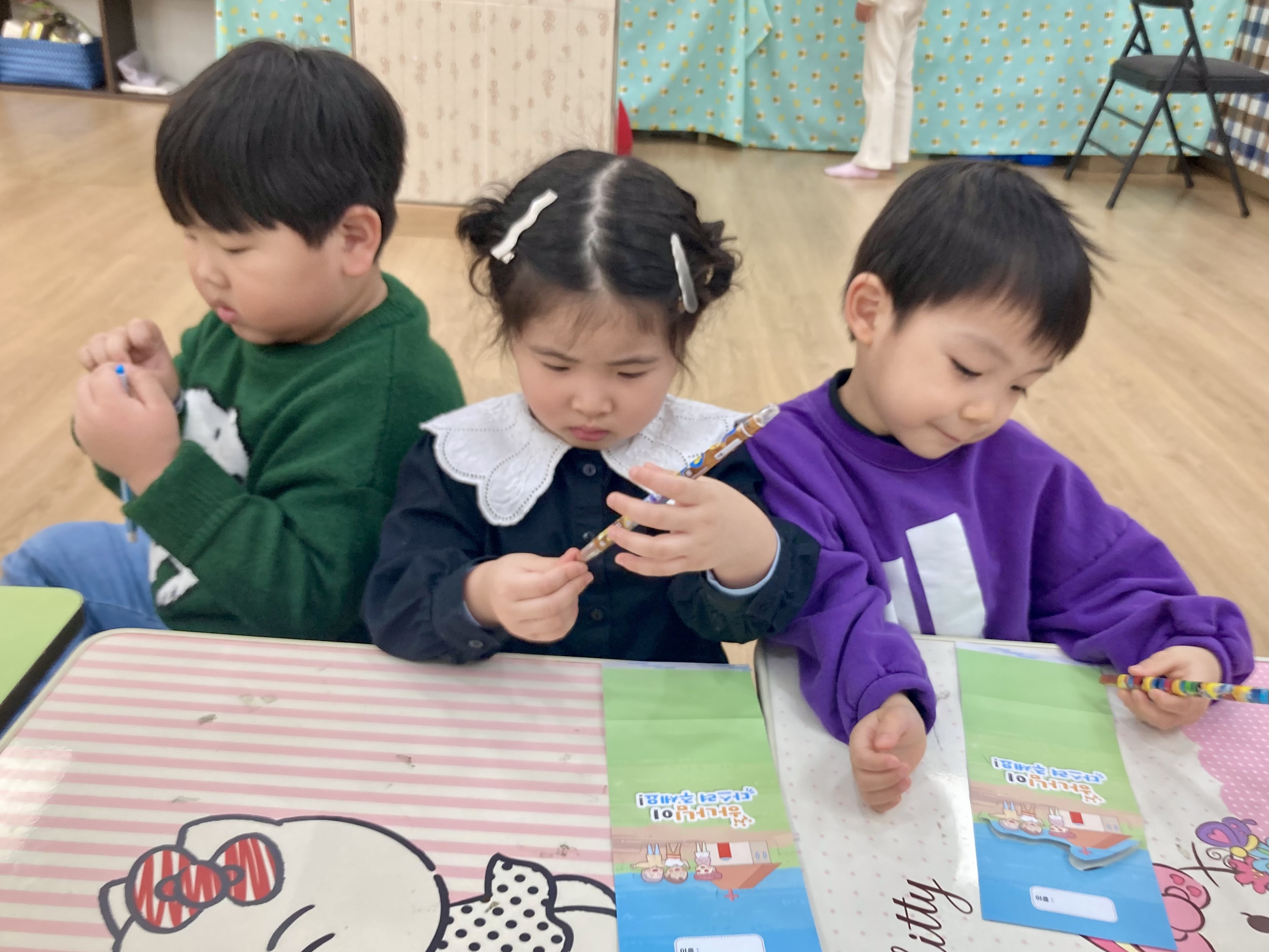 KakaoTalk_20250330_152104255_22.jpg
