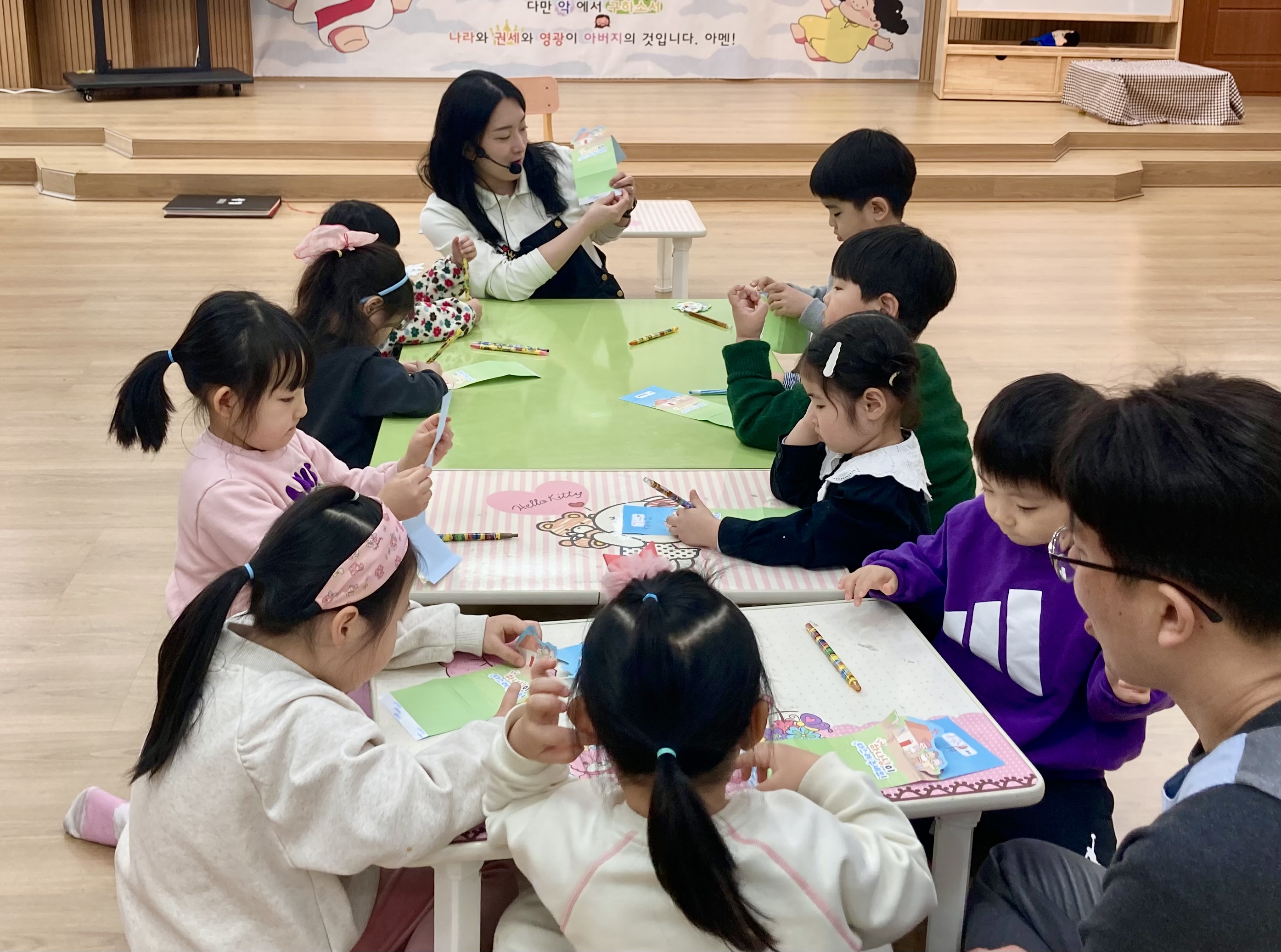 KakaoTalk_20250330_152104255_25.jpg