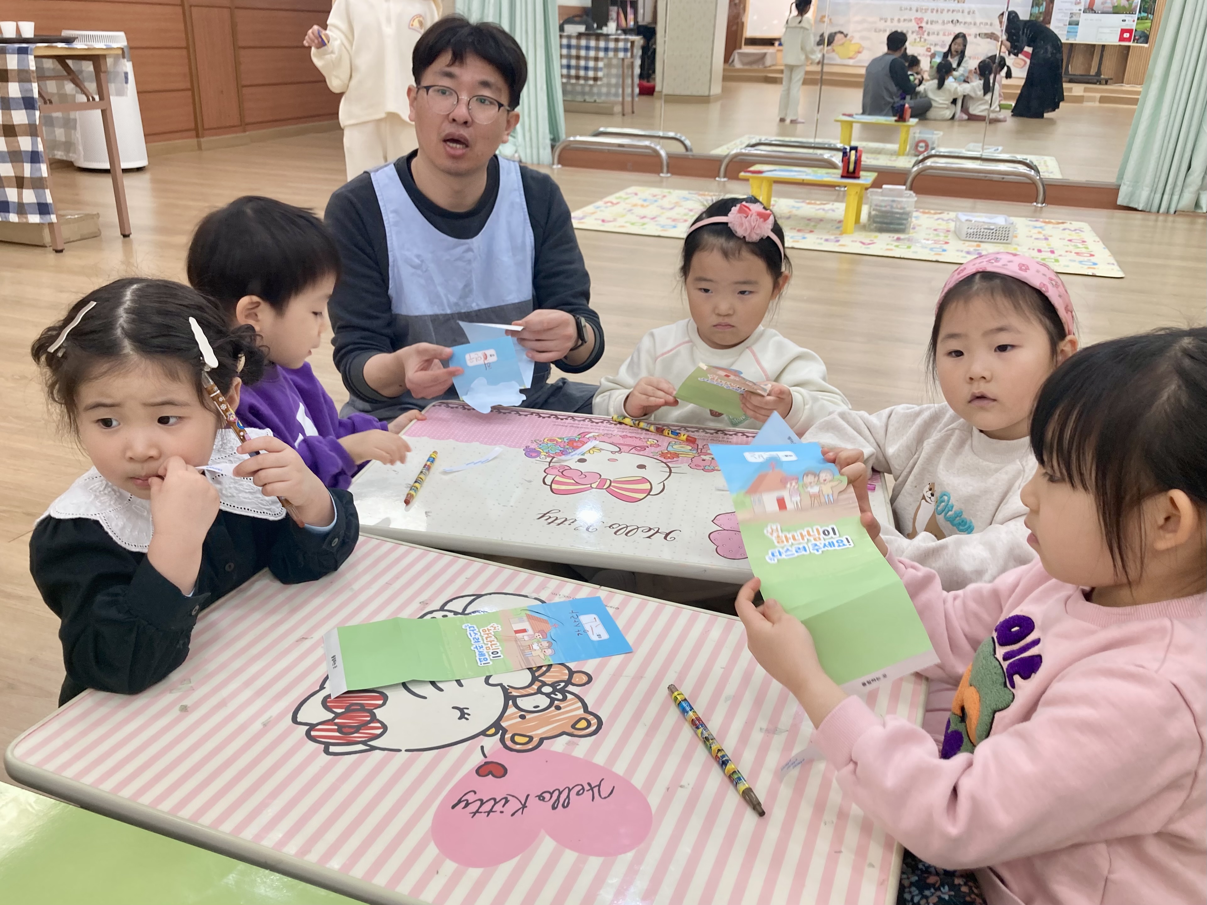 KakaoTalk_20250330_152104255_26.jpg