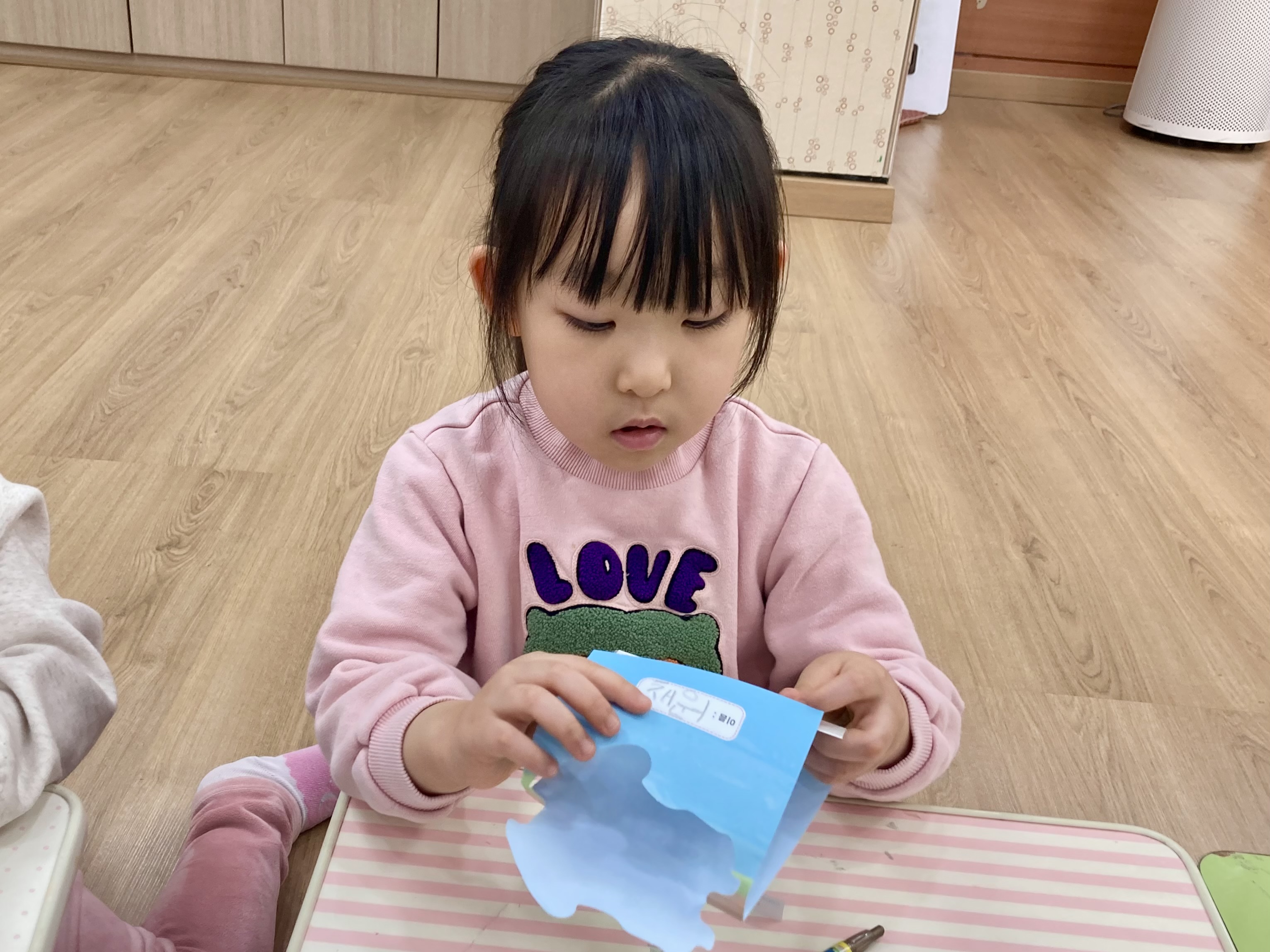 KakaoTalk_20250330_152104255_28.jpg