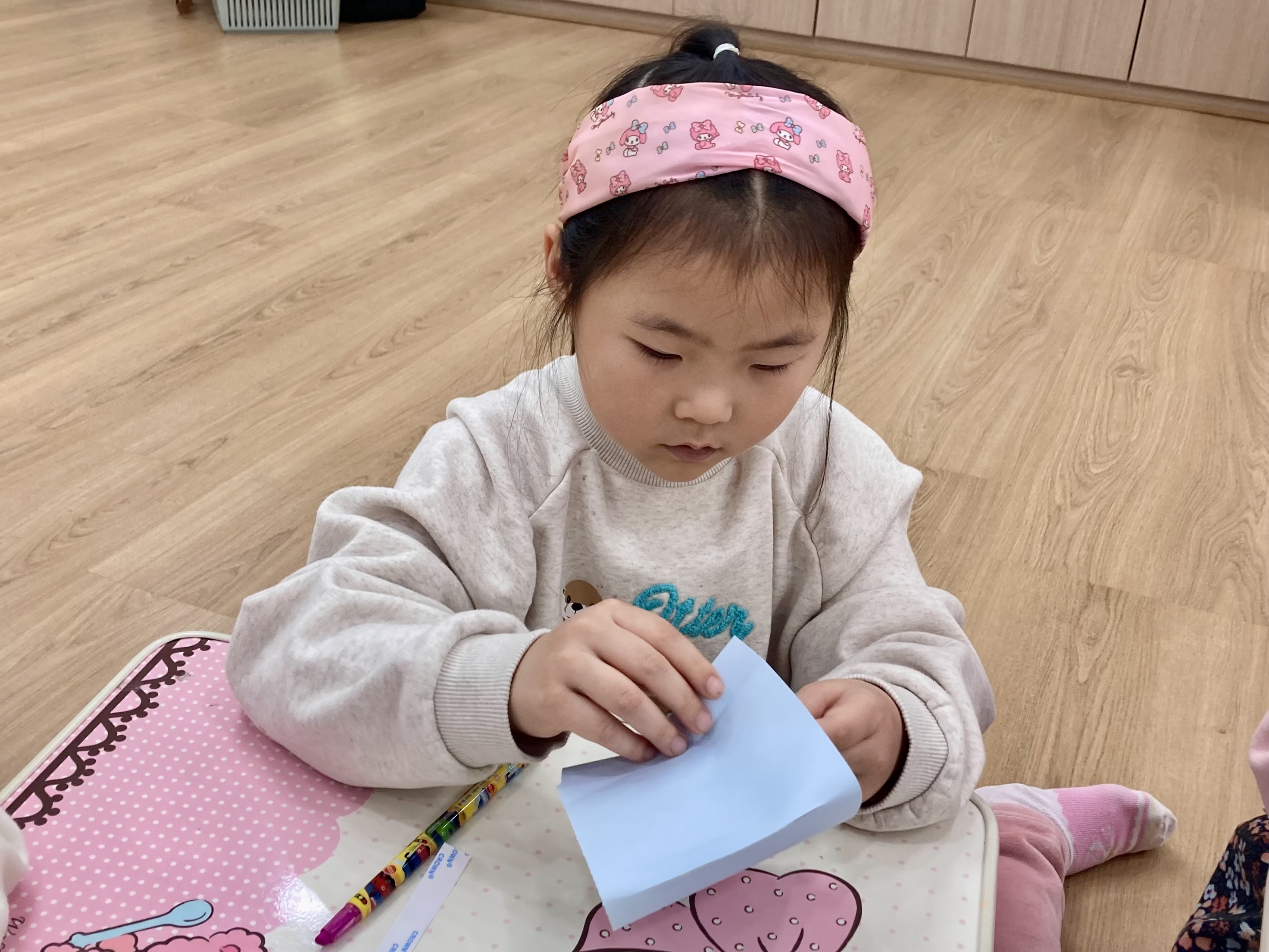 KakaoTalk_20250330_152104255_29.jpg