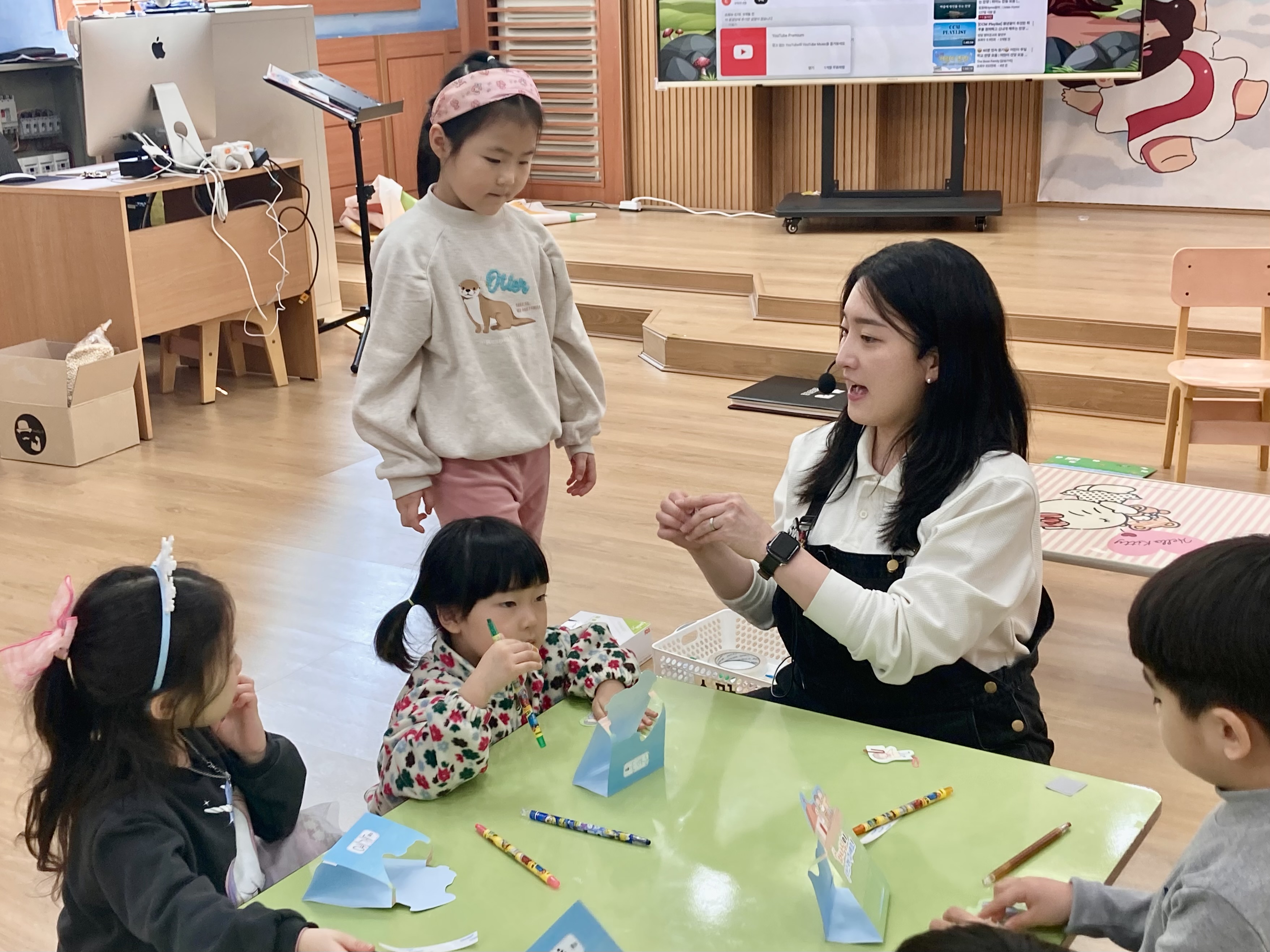KakaoTalk_20250330_152109090_04.jpg