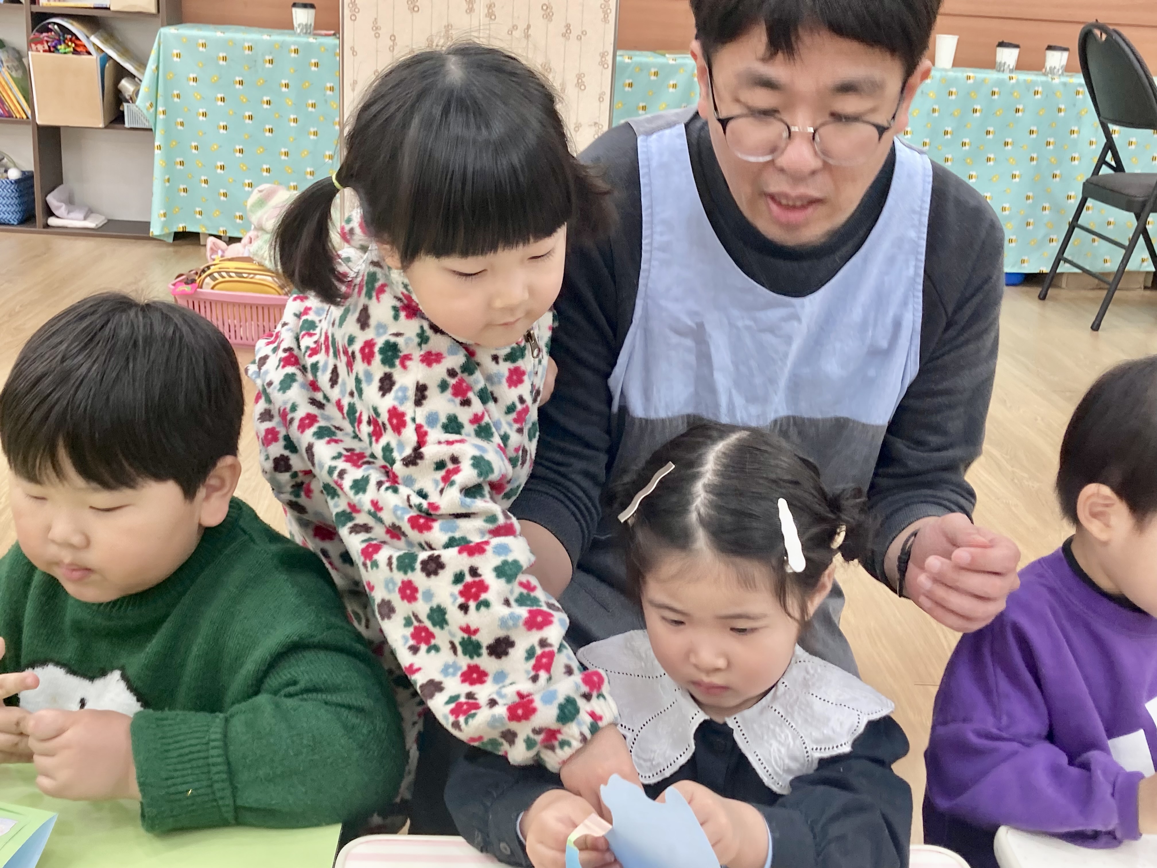 KakaoTalk_20250330_152109090_05.jpg