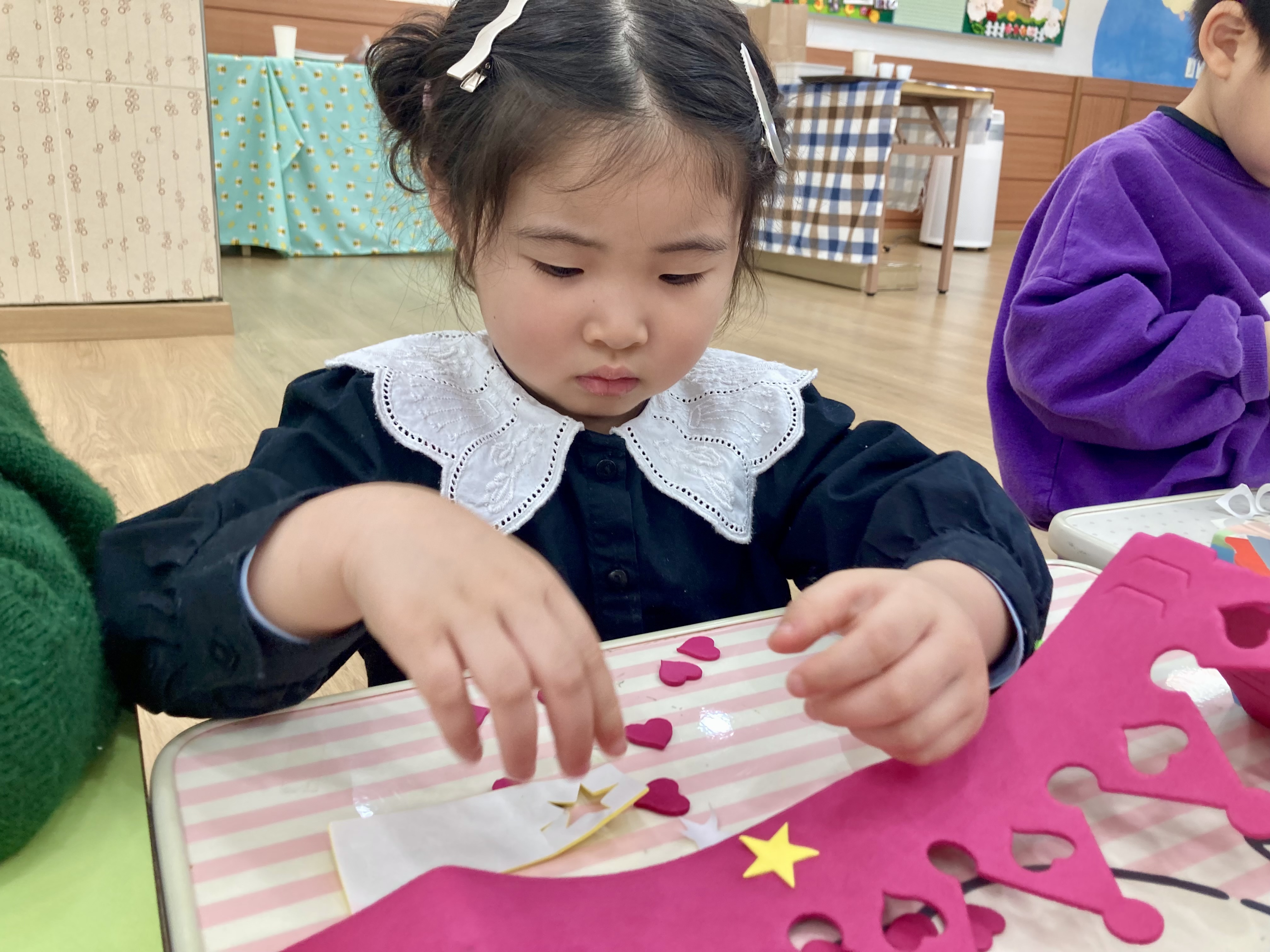 KakaoTalk_20250330_152109090_06.jpg