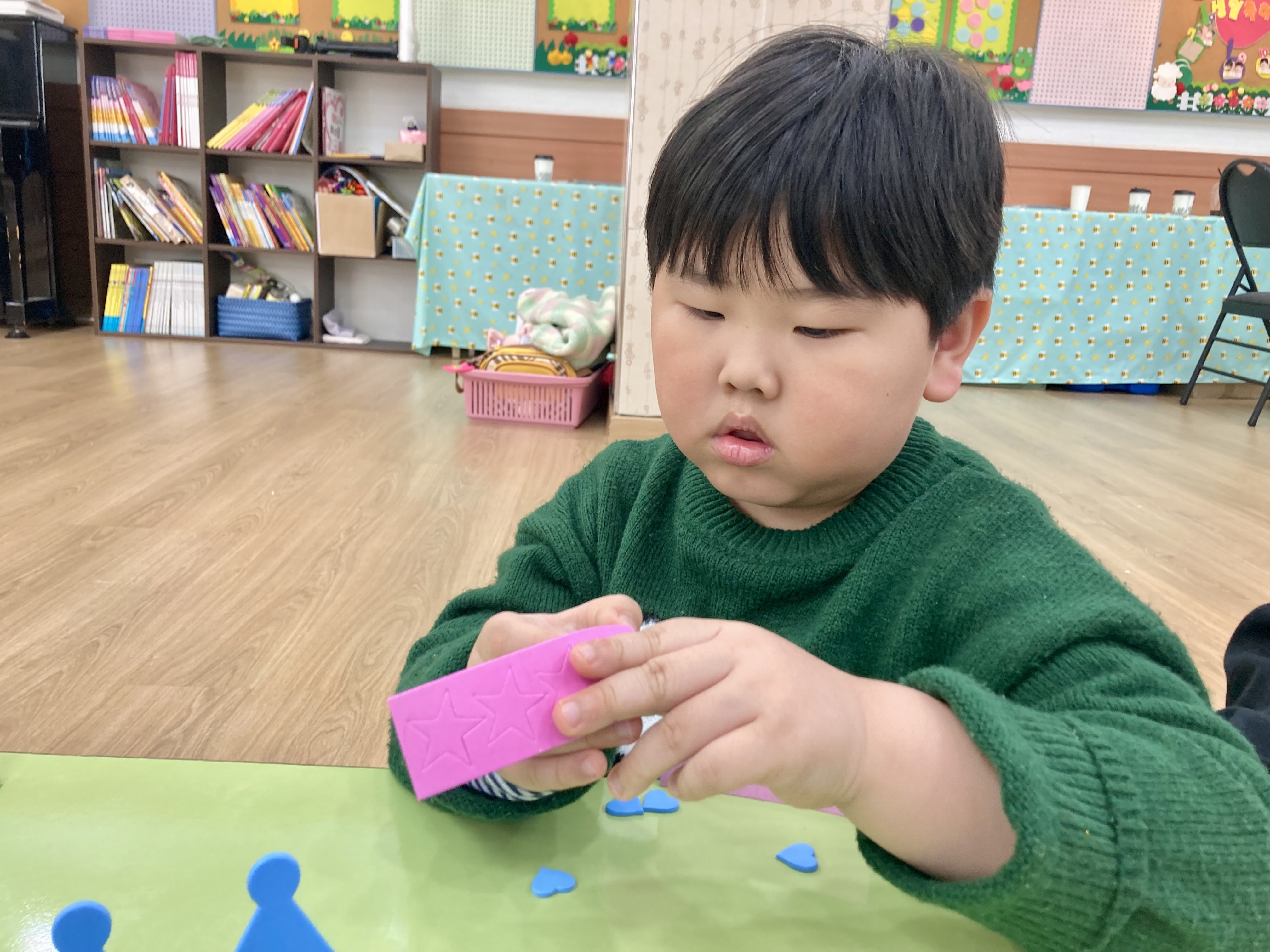 KakaoTalk_20250330_152109090_07.jpg