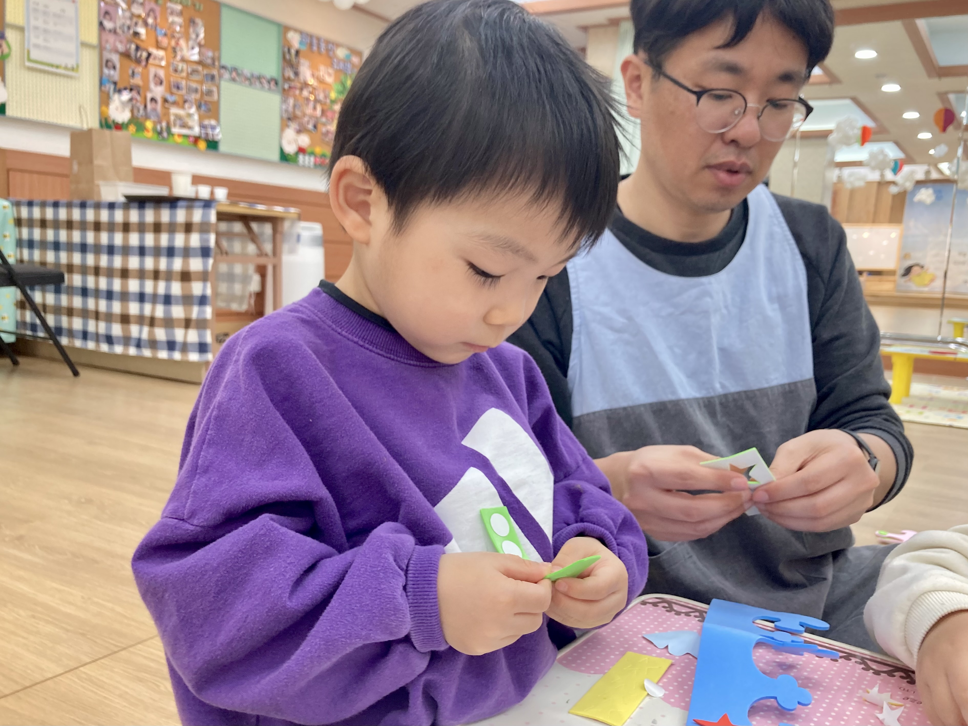KakaoTalk_20250330_152109090_09.jpg