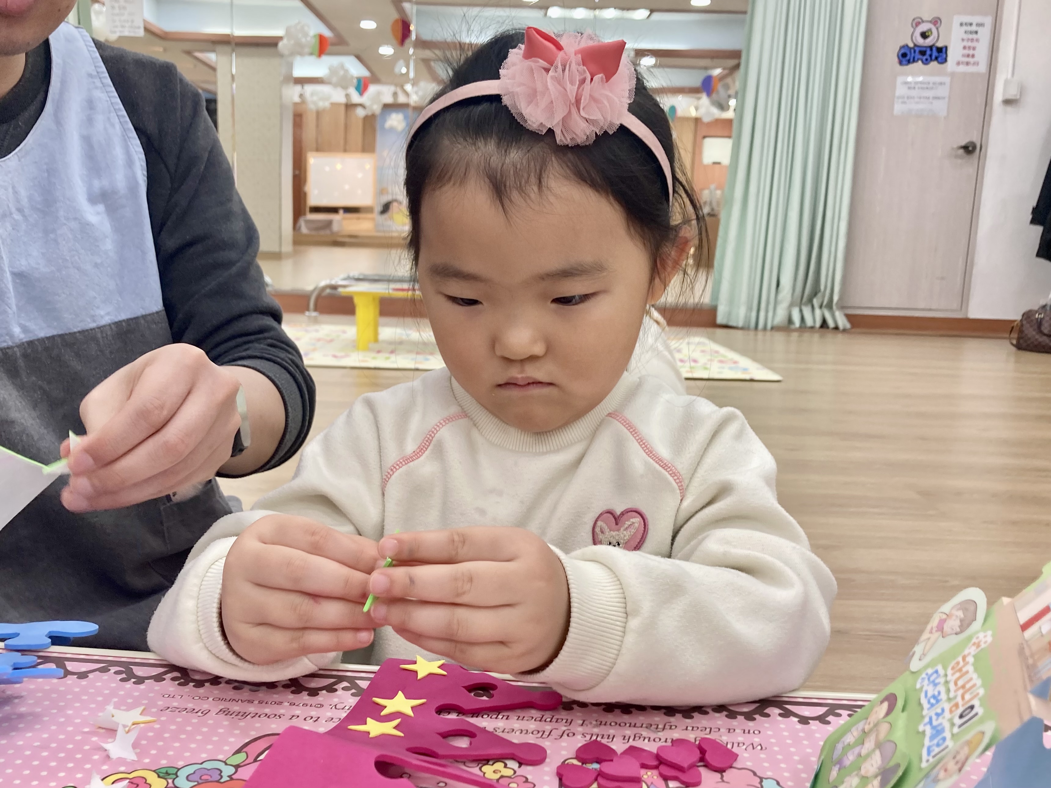 KakaoTalk_20250330_152109090_10.jpg