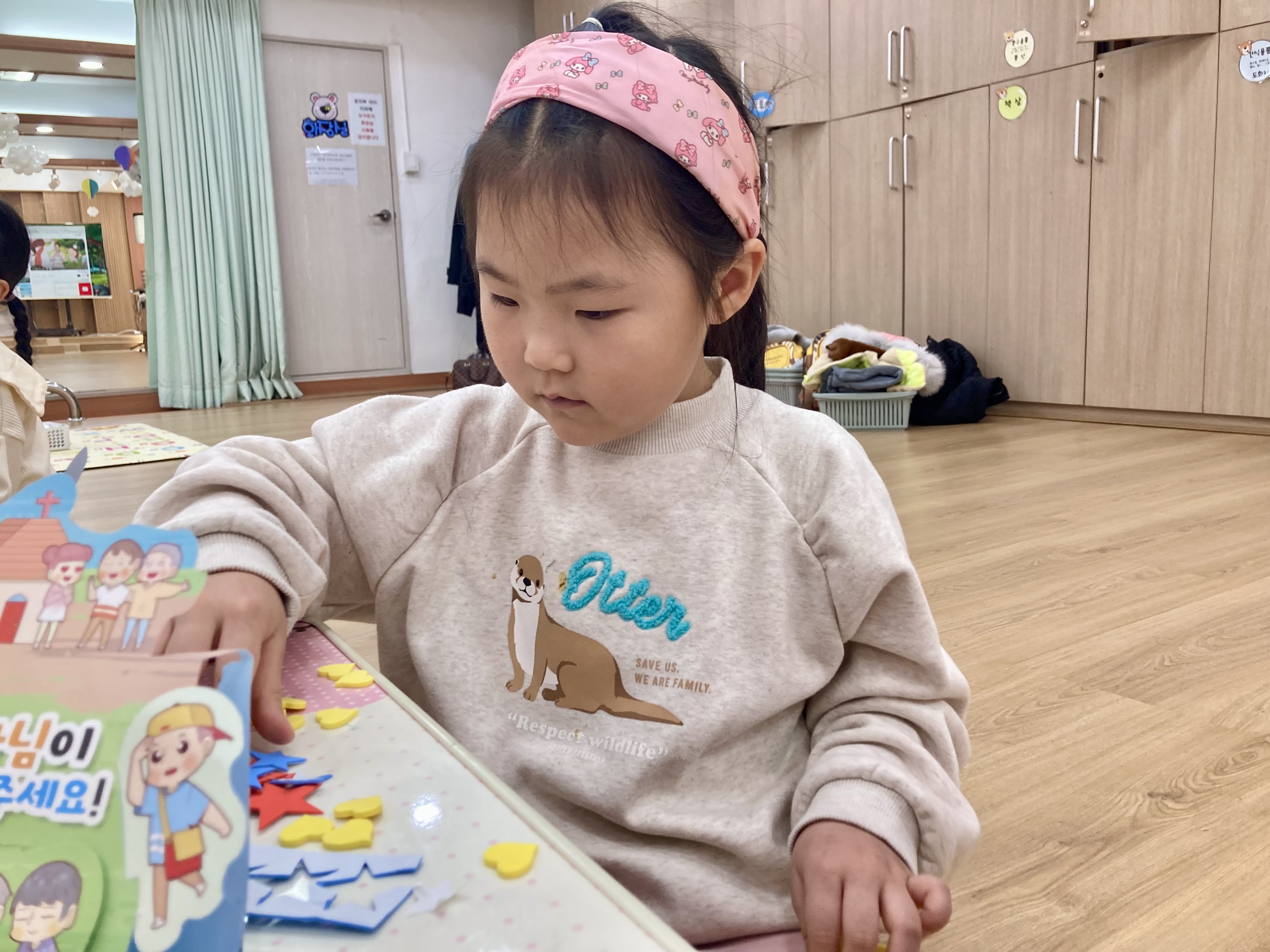 KakaoTalk_20250330_152109090_11.jpg