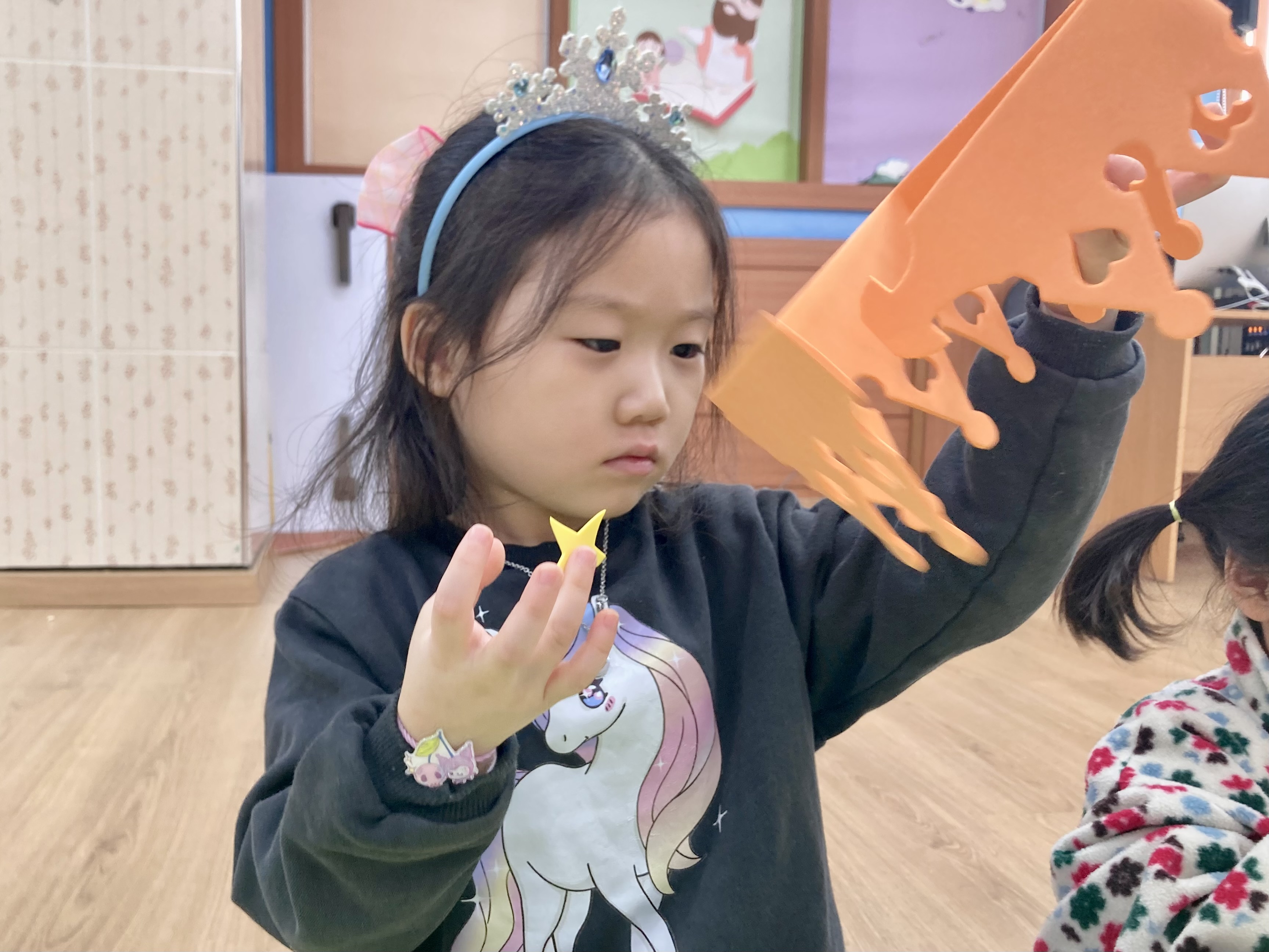 KakaoTalk_20250330_152109090_12.jpg