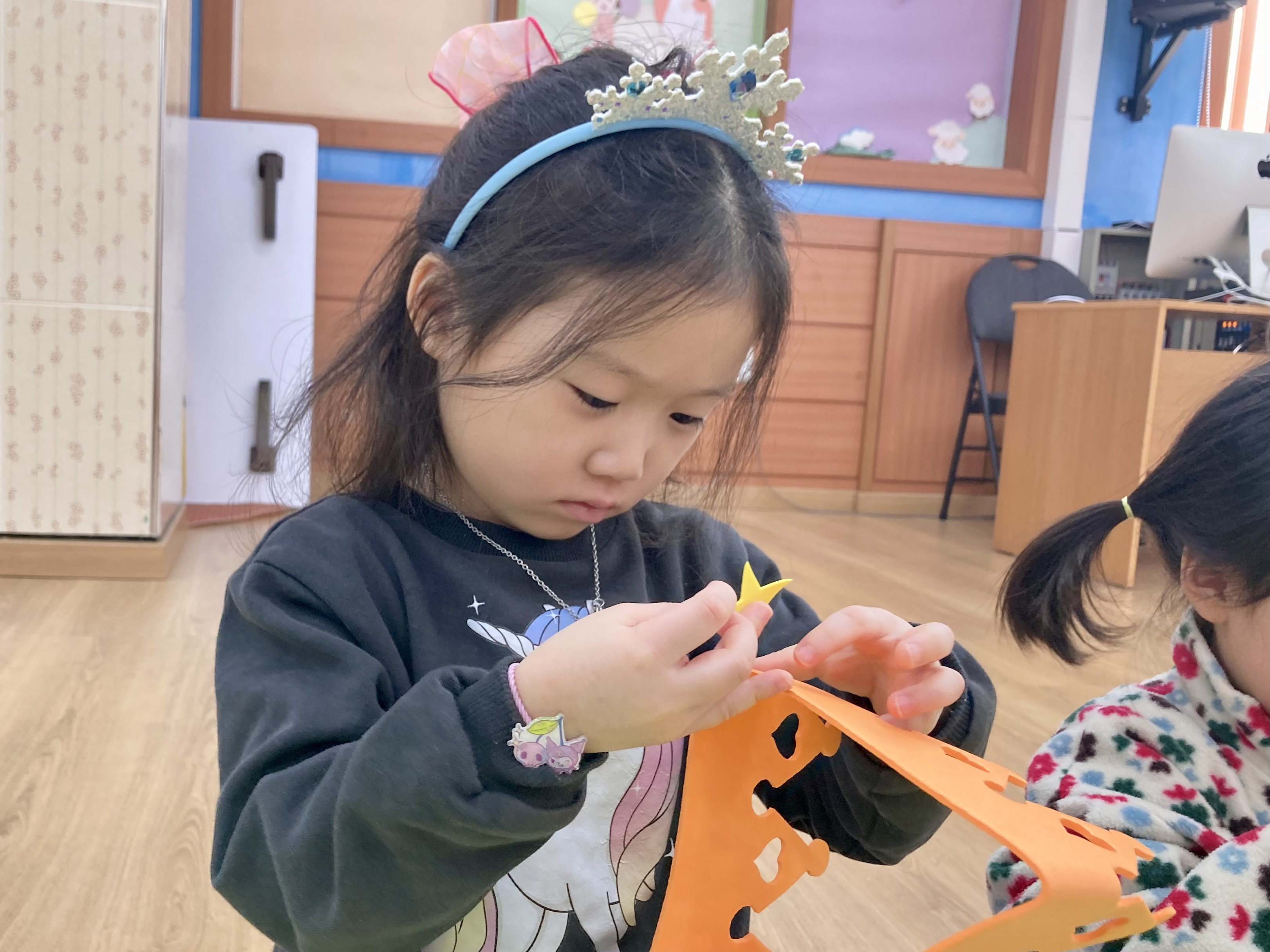 KakaoTalk_20250330_152109090_13.jpg