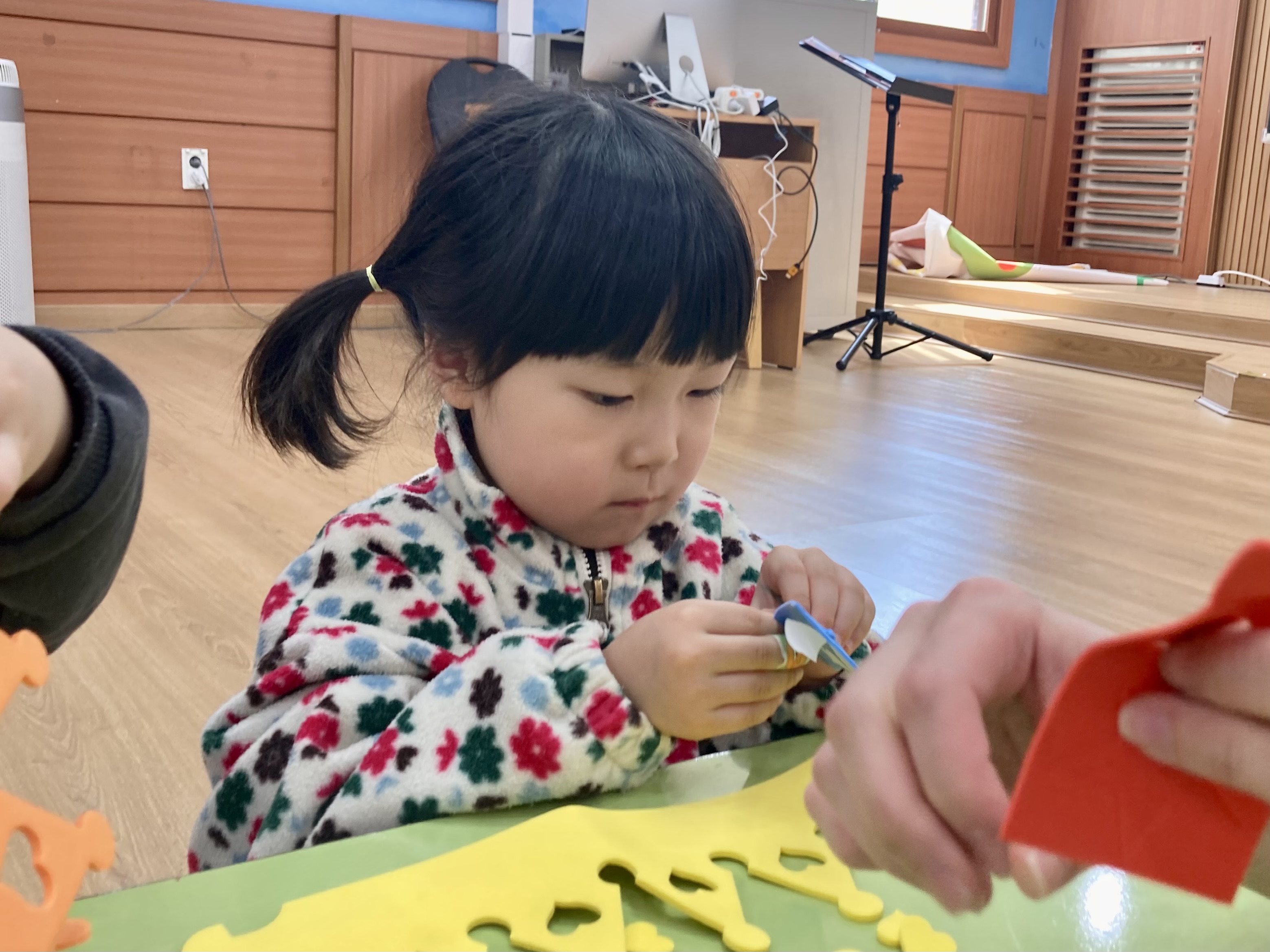 KakaoTalk_20250330_152109090_14.jpg