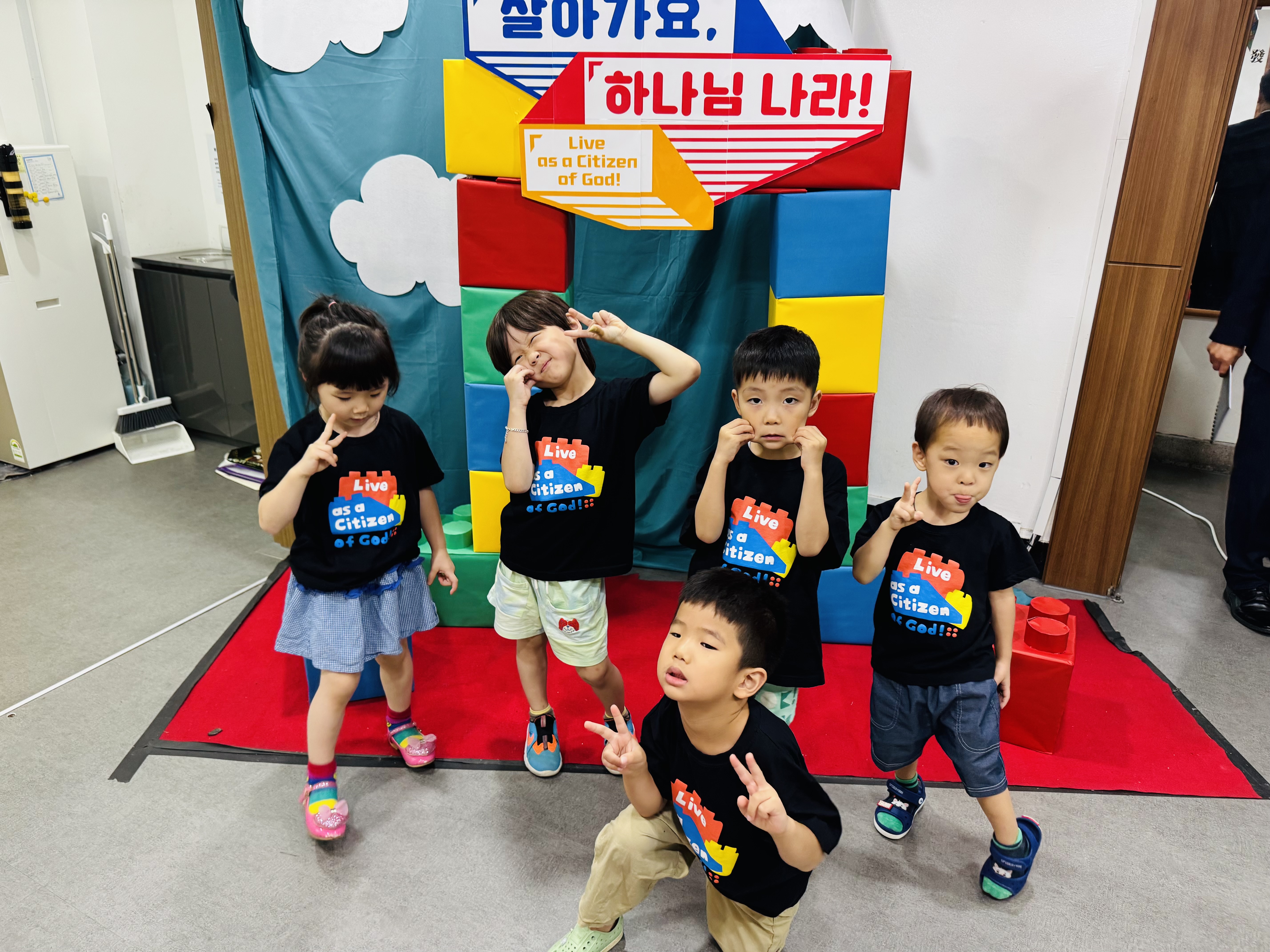 단체.jpg 단체.jpg